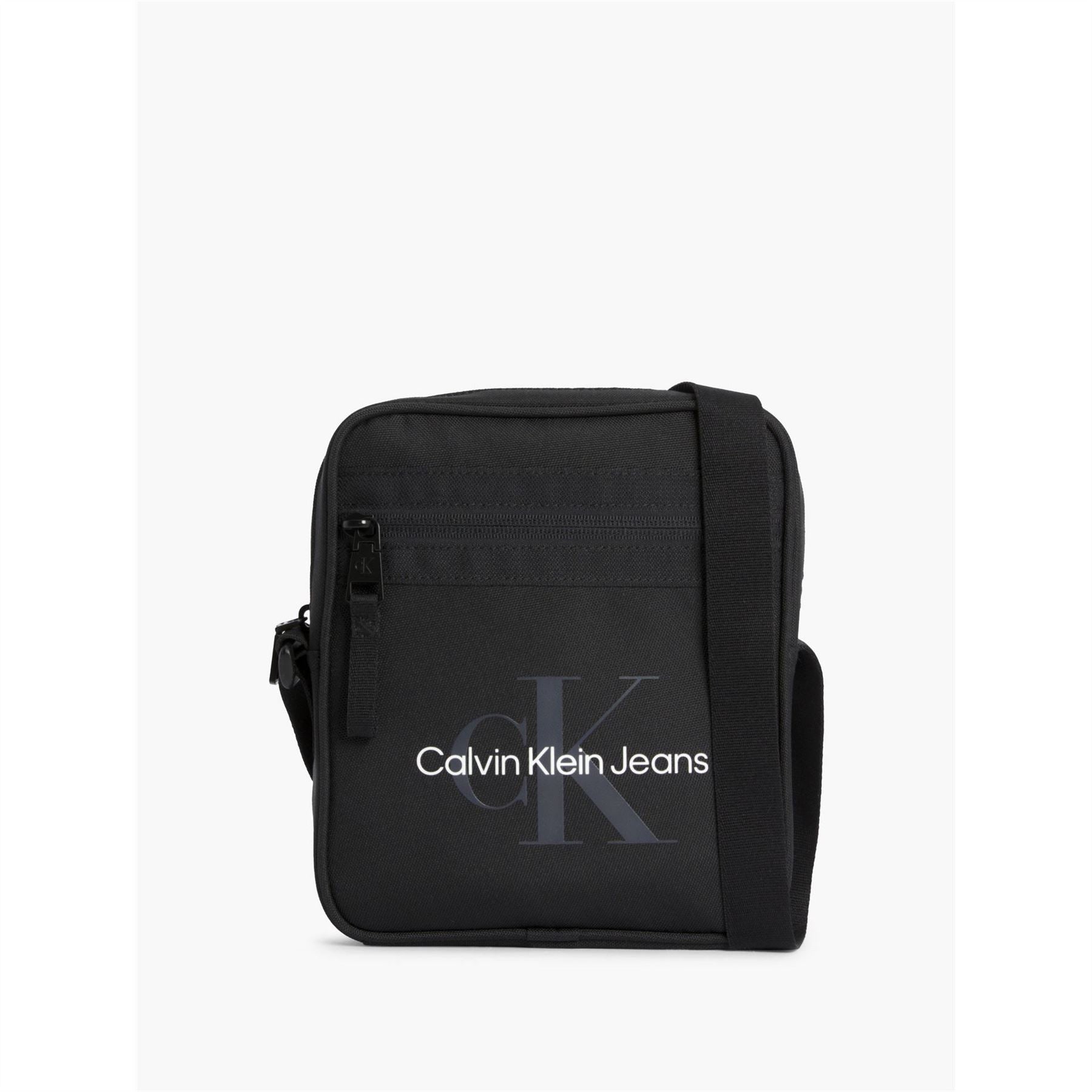 Calvin Klein Jeans Reporter Bag