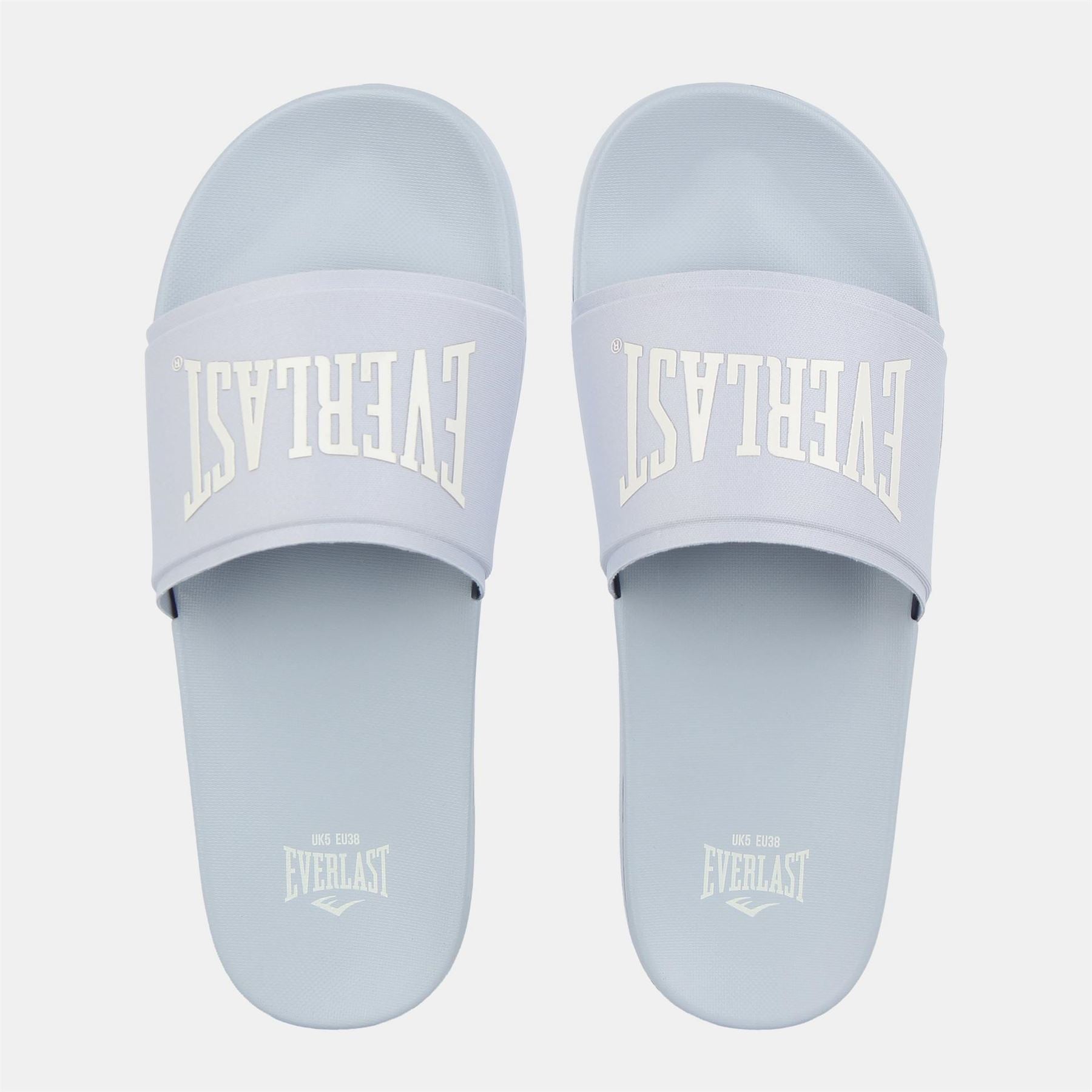 Everlast Godan Sliders Ladies