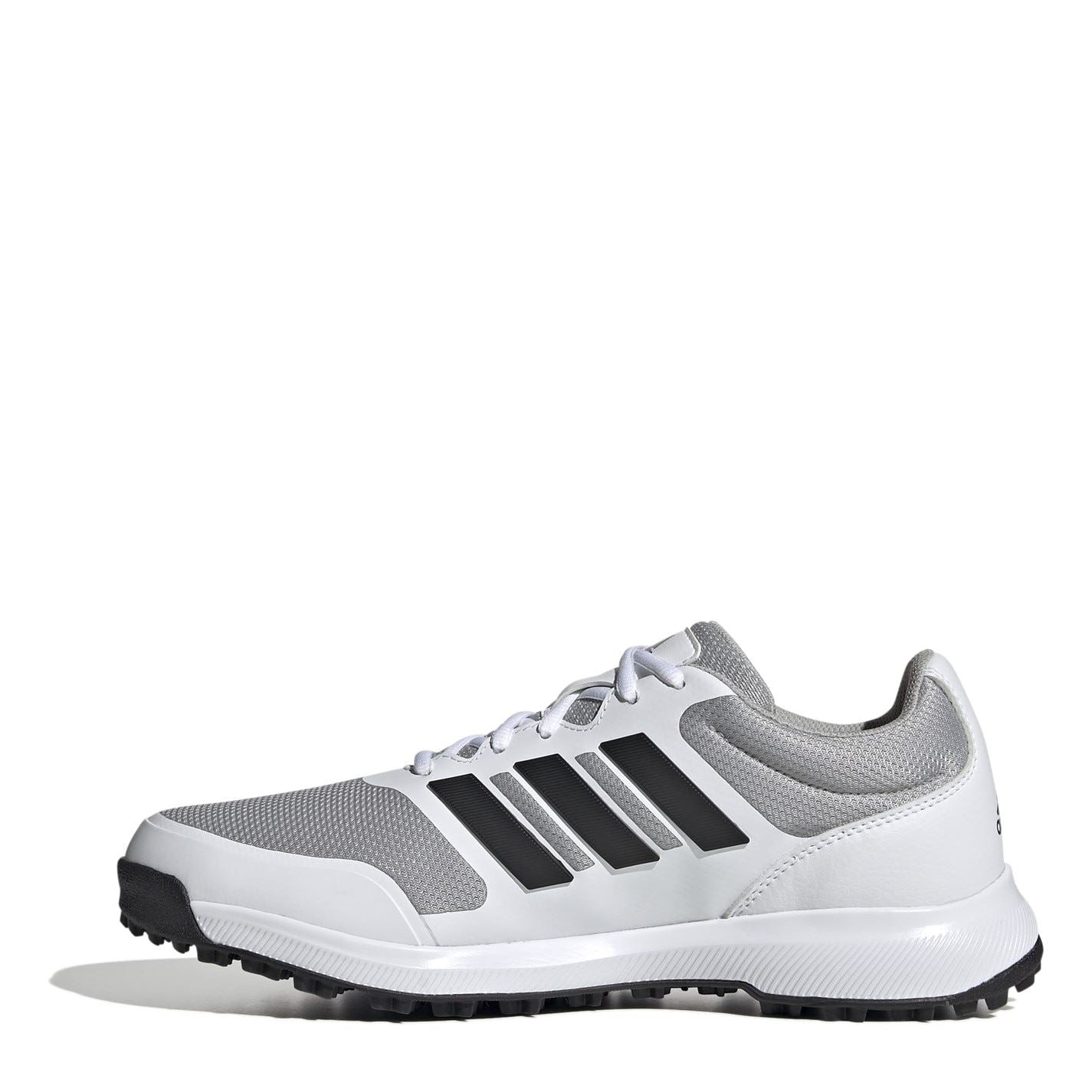 adidas Tech Response Spikeless Golf Shoes