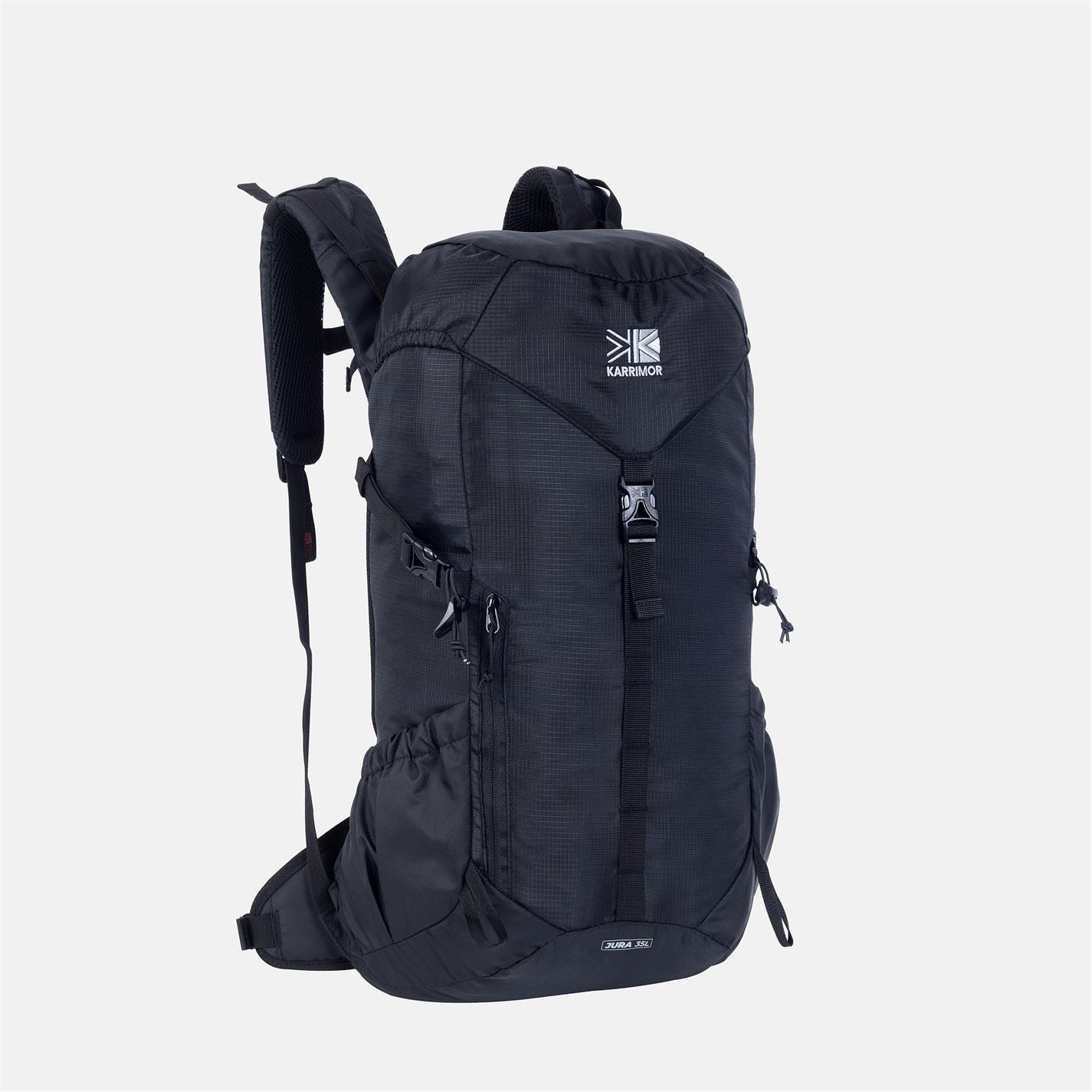 Karrimor Jura 35l Rucksack 00