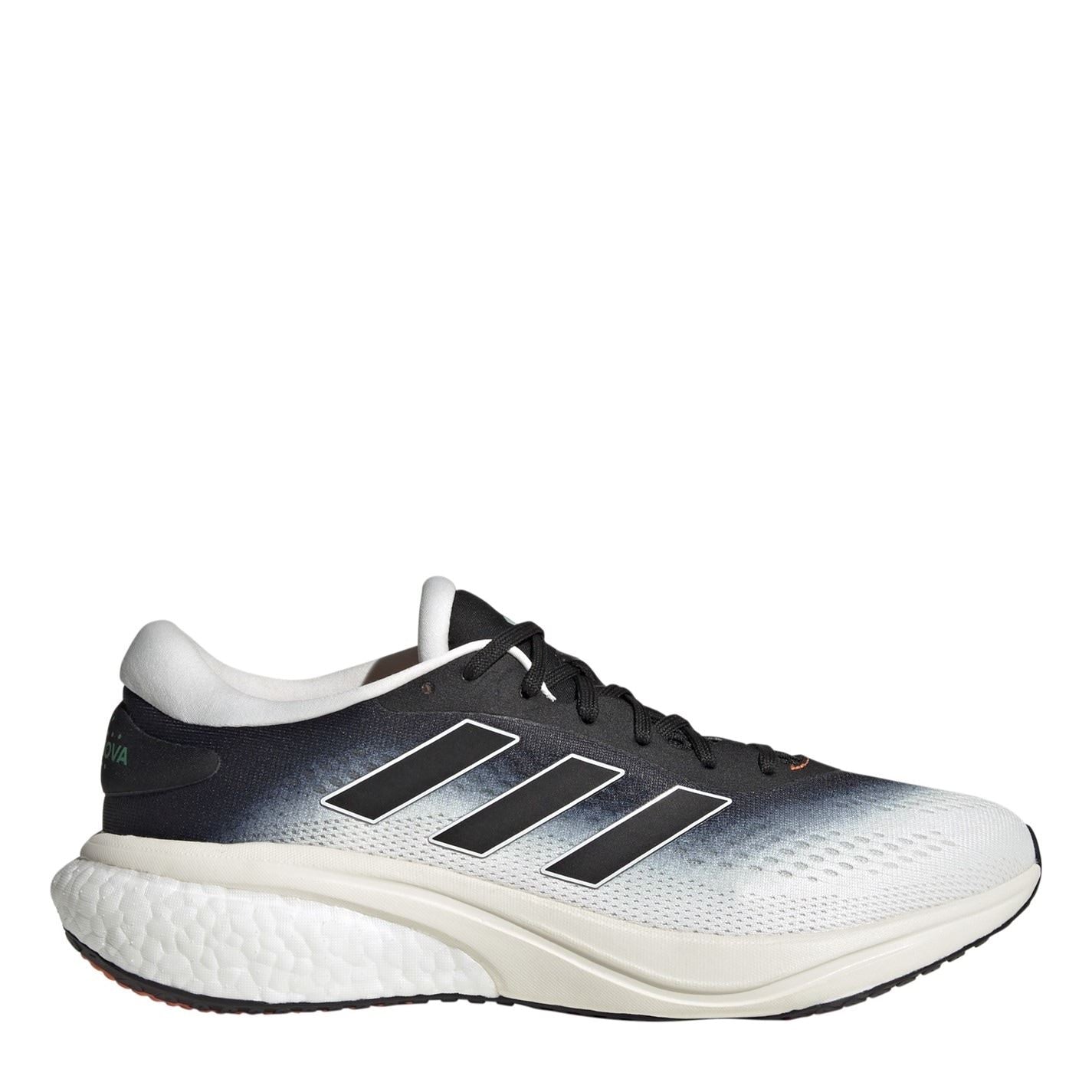 adidas Supernova 2 Low Top Sneakers