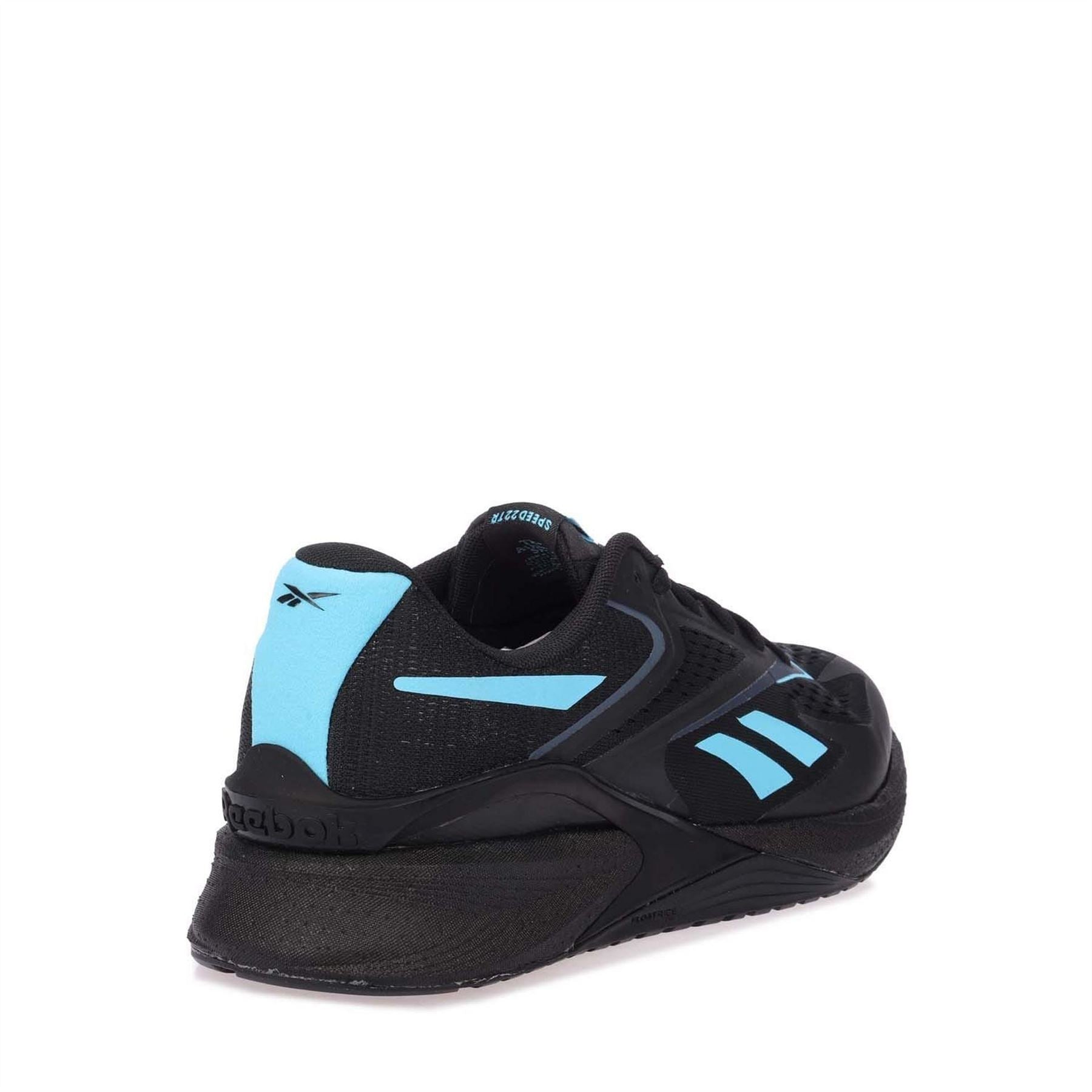 Reebok 22 Trainers