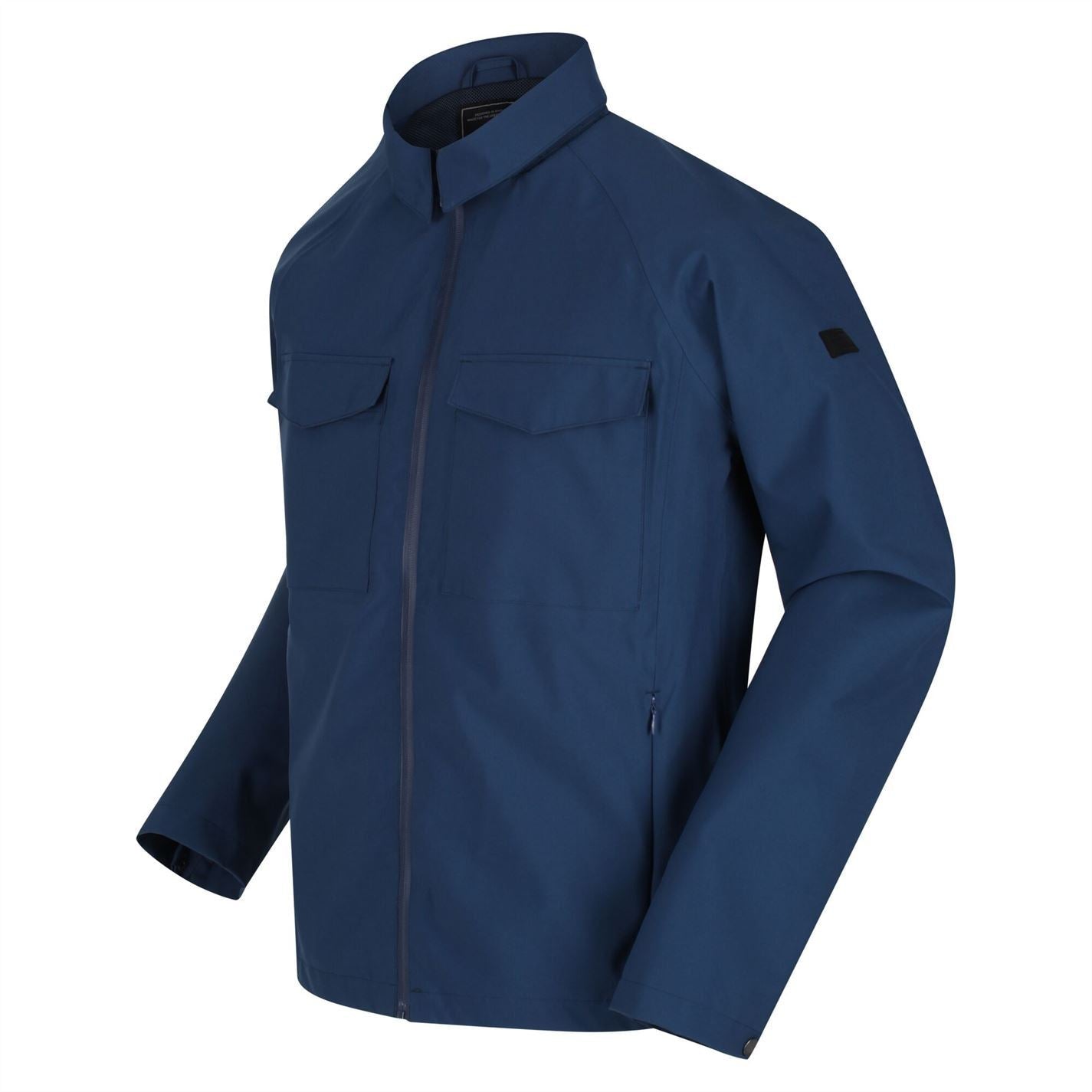 Regatta Waterproof Jacket