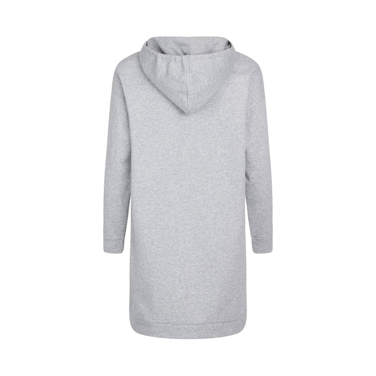 CCDK Alma Sweat Dres