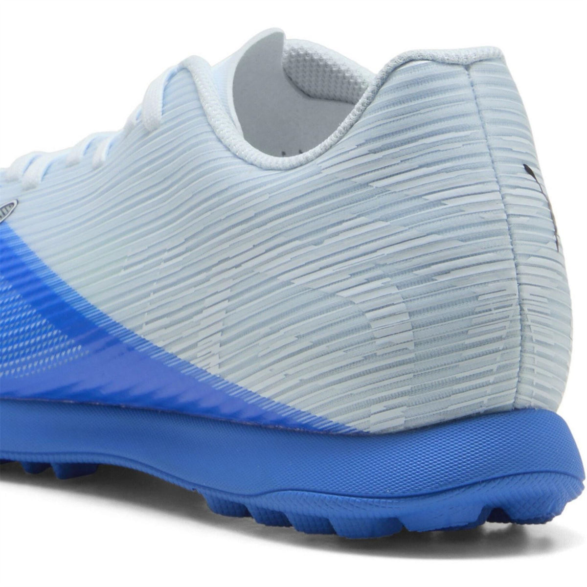 Puma Ultra 7.4 Astro Turf Football Boots