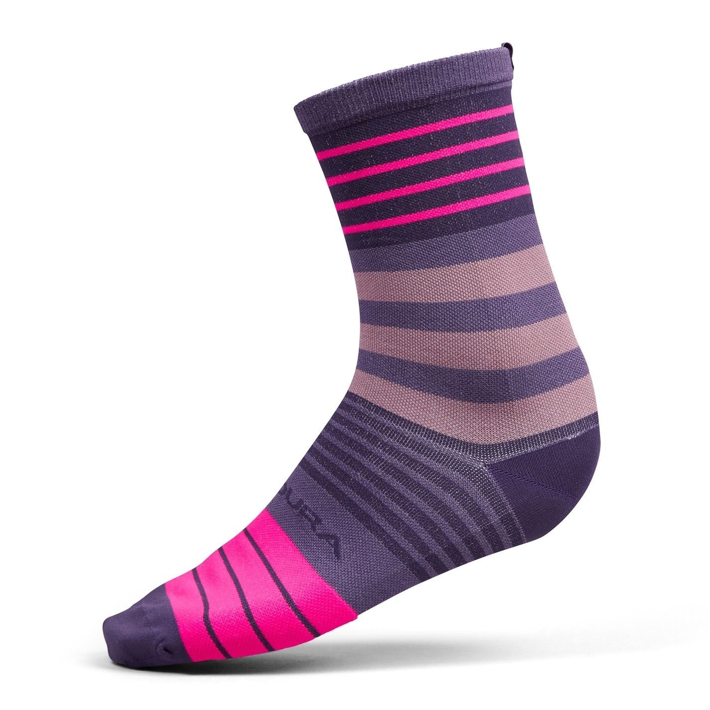 Endura Cycling Socks