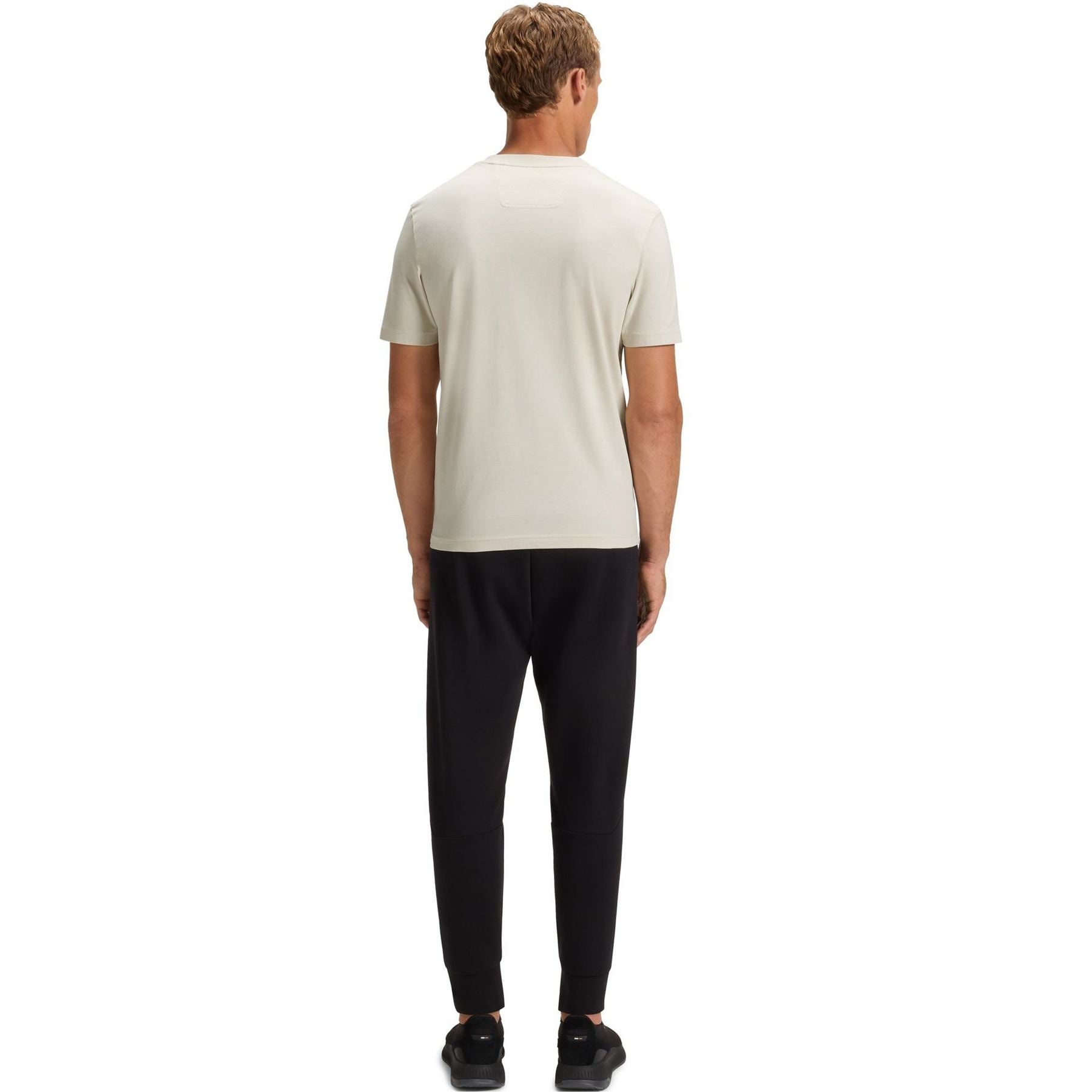 Boss T-Shirt