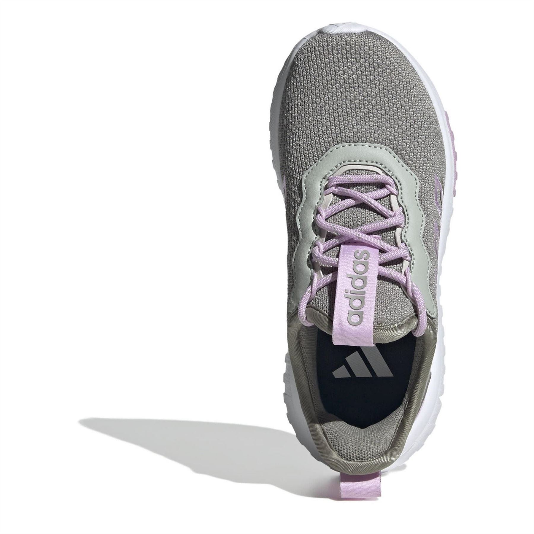 adidas Kaptir Flow 2.0 Shoes Juniors