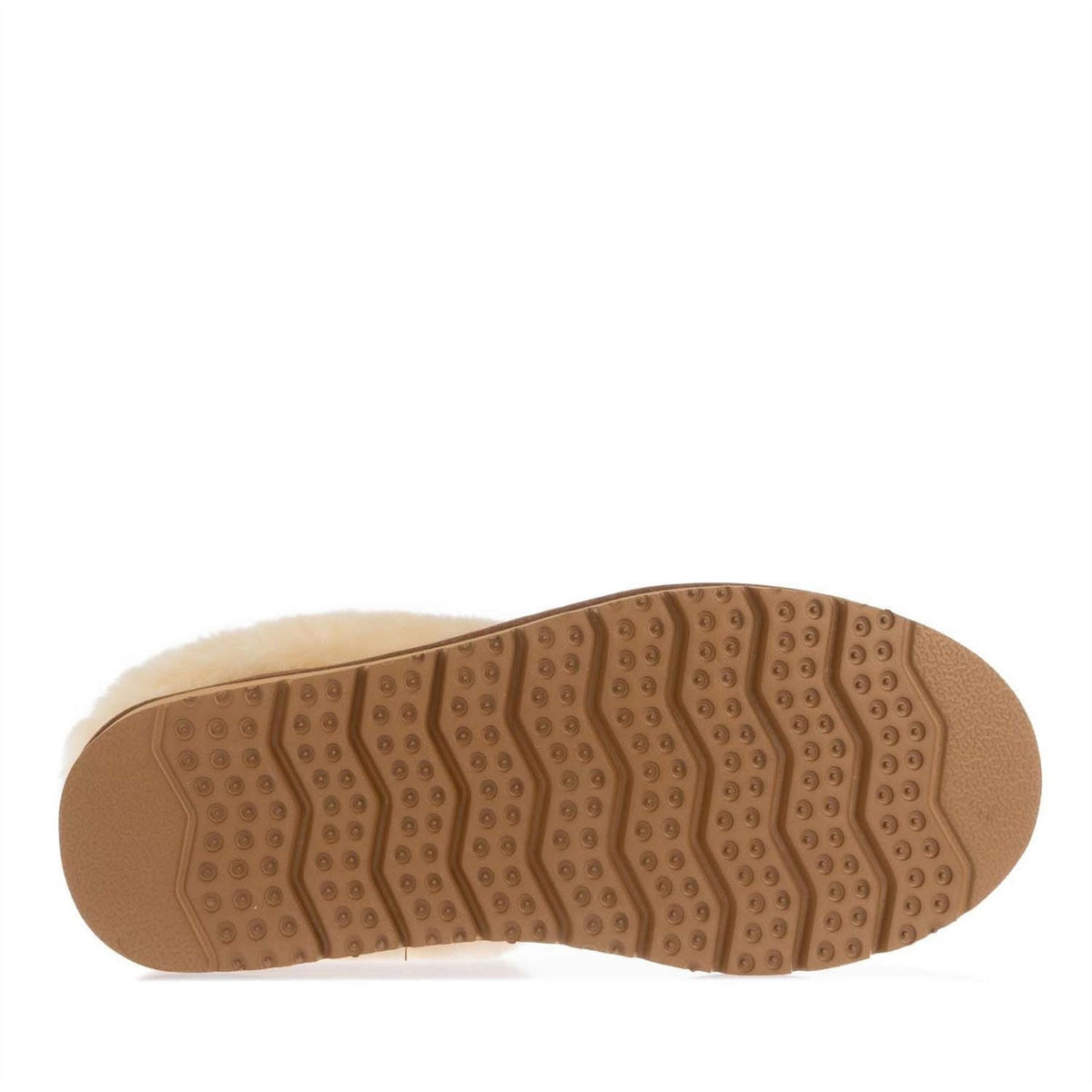 EverAu Slippers