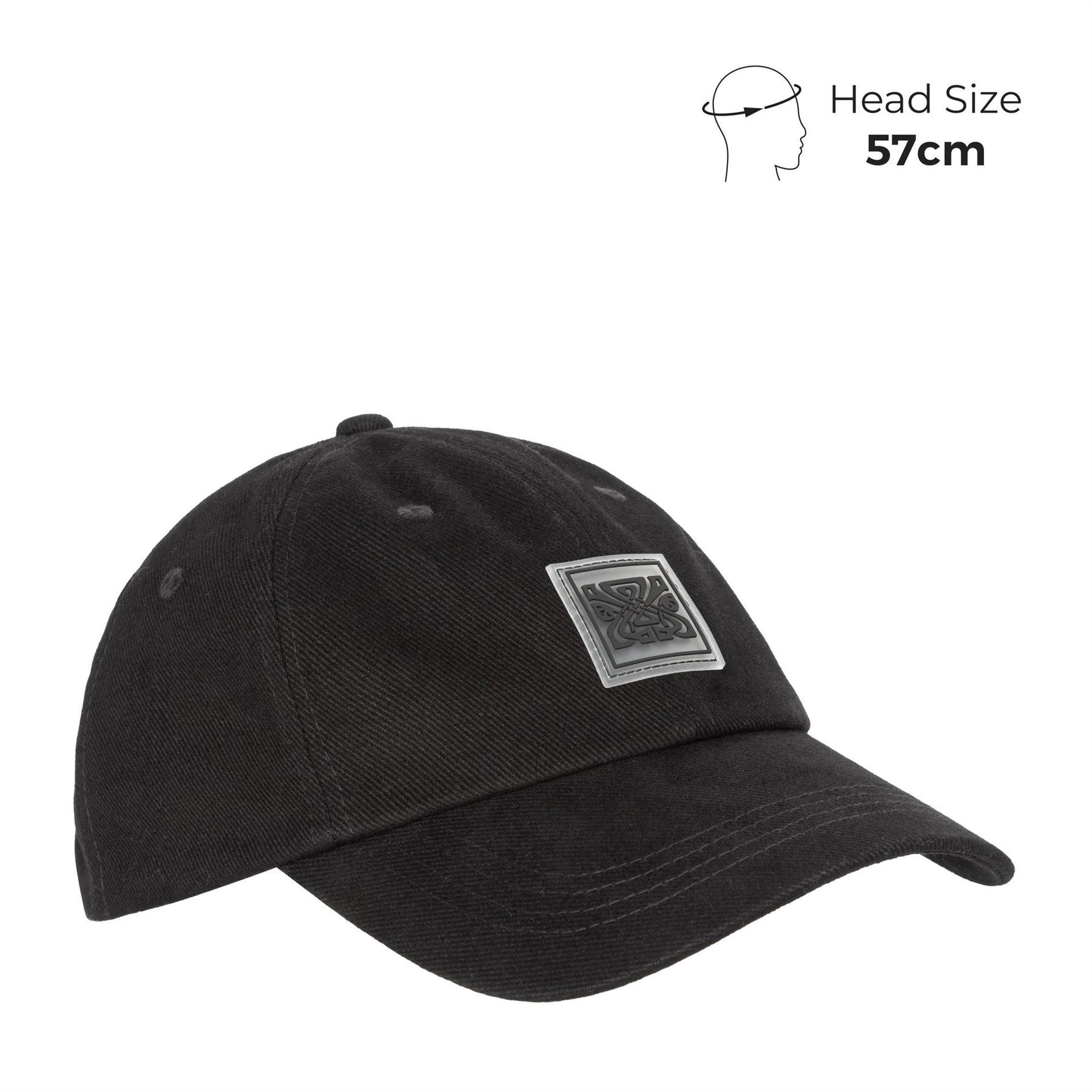 Biba Baseball Cap