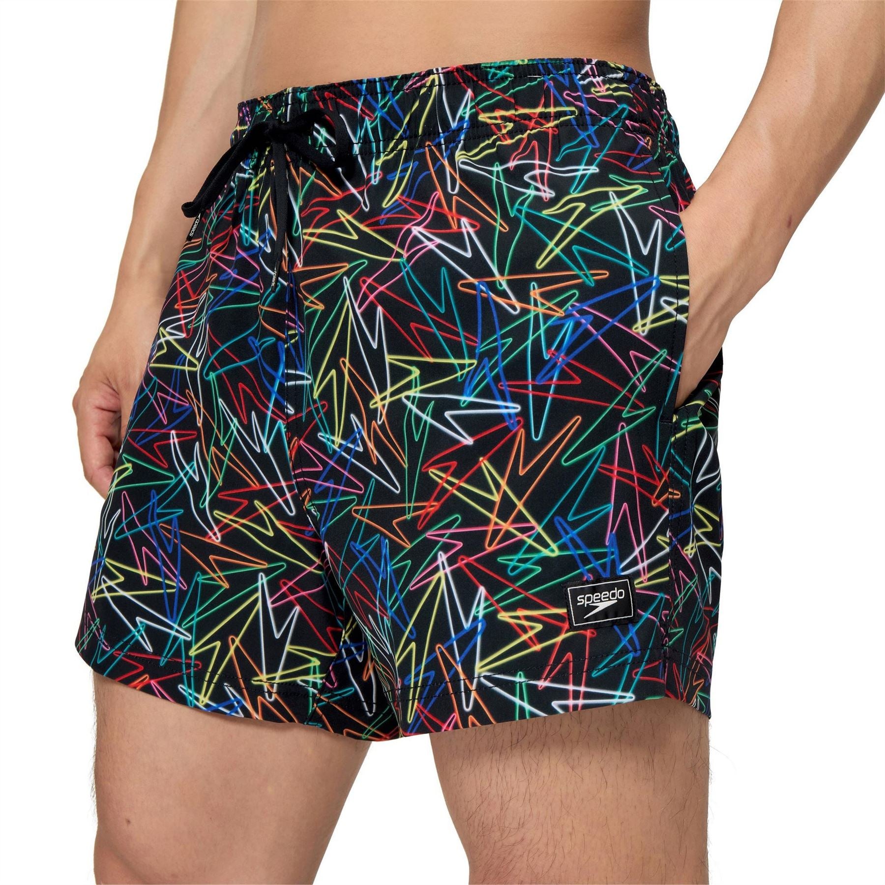 Speedo Swim Shorts
