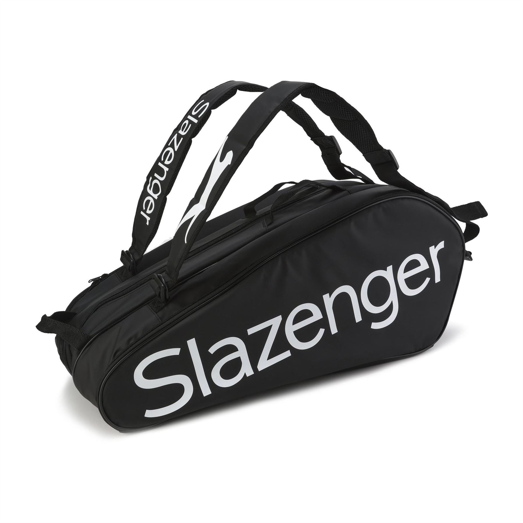 Slazenger 6 Racket Bag