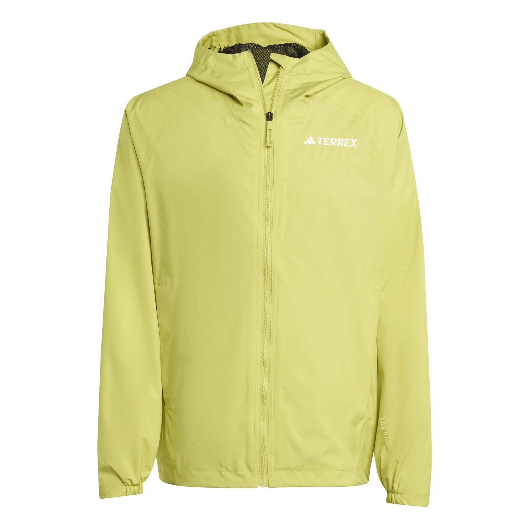 adidas Multi 2l Rain