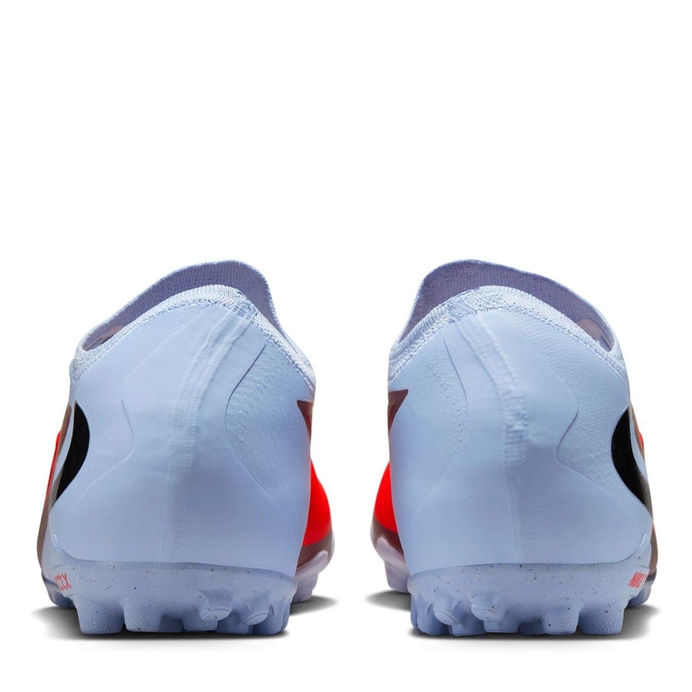 Nike Phantom 6 Pro Adults Astro Turf Football Boots