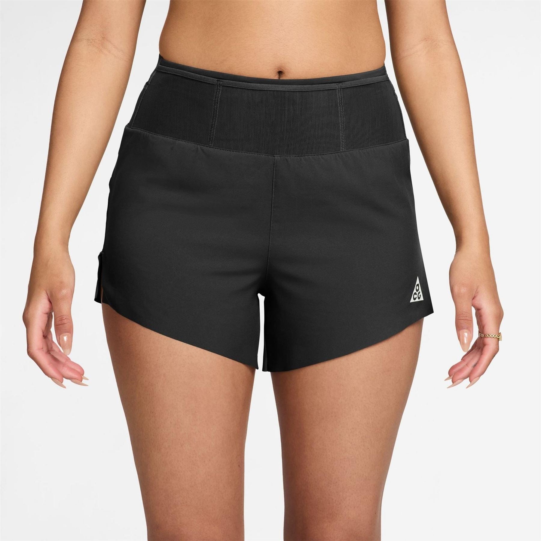 Nike Performance Running Shorts