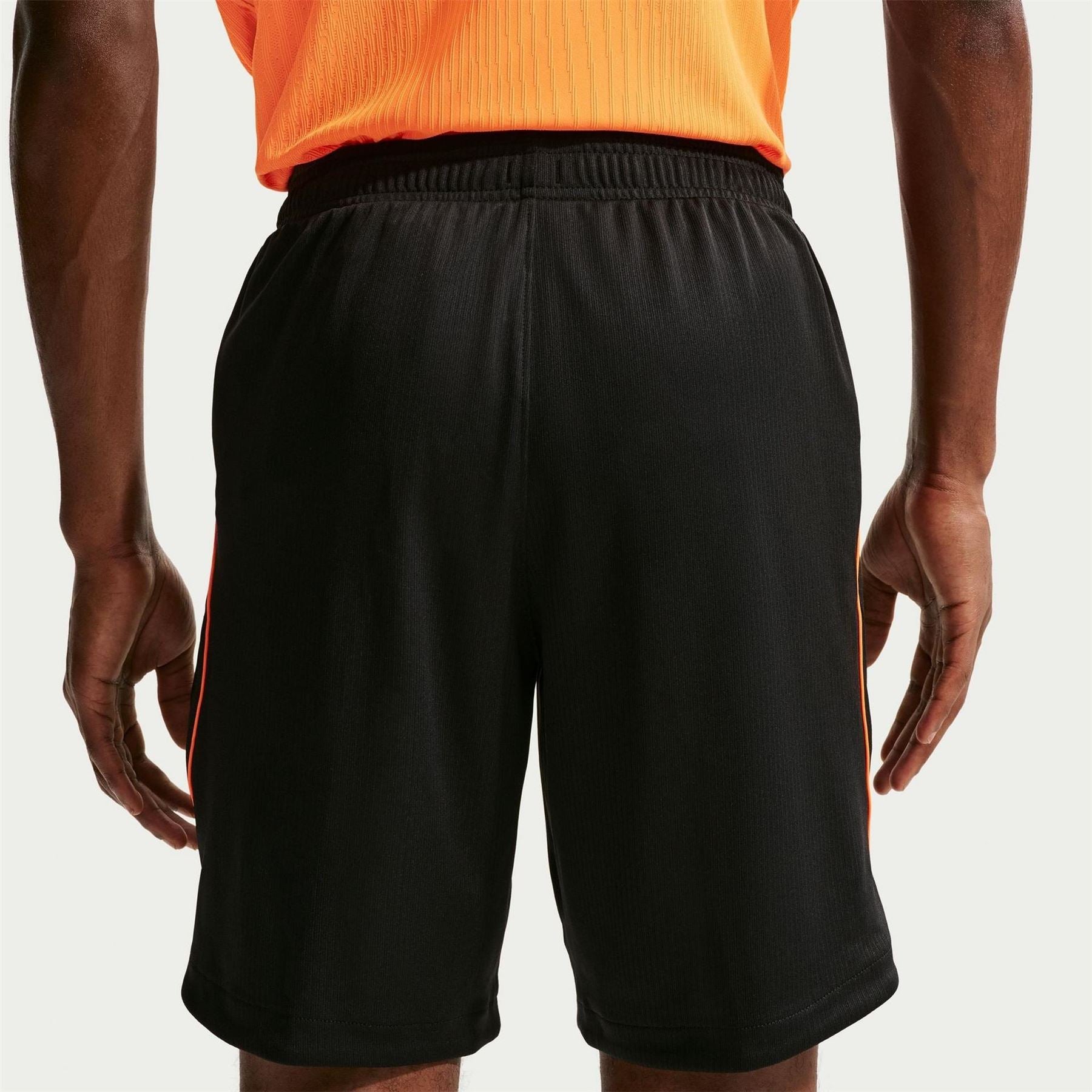 Nike Netherlands Fifa World Cup 2026™ Football Shorts