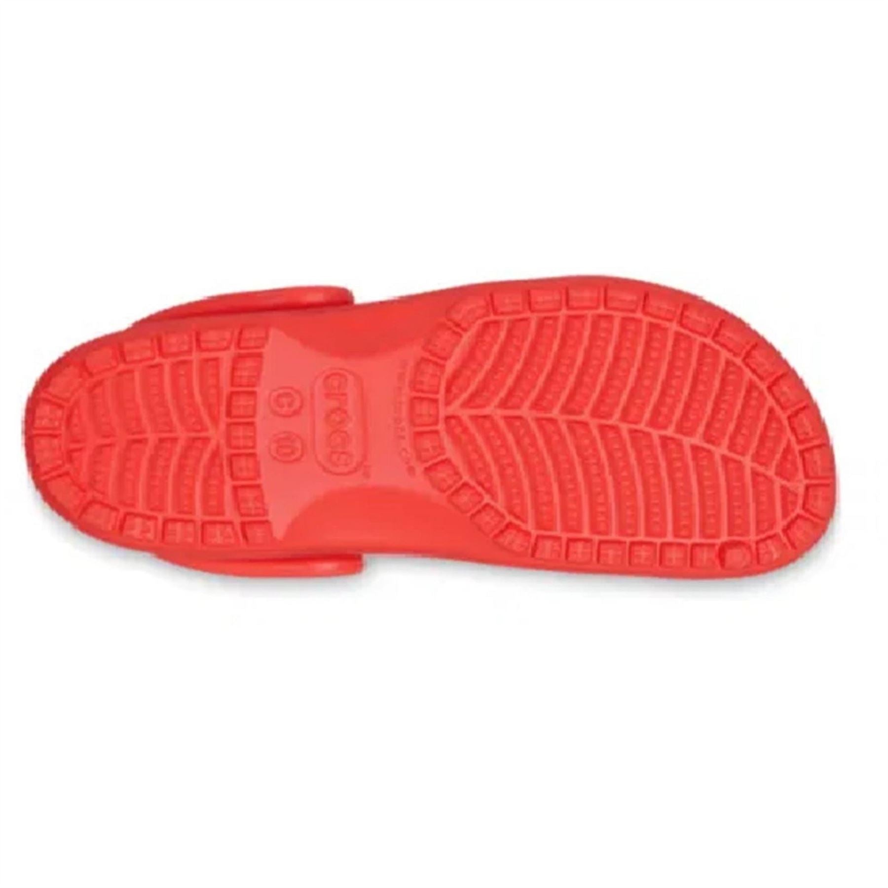 Crocs Kids Clogs
