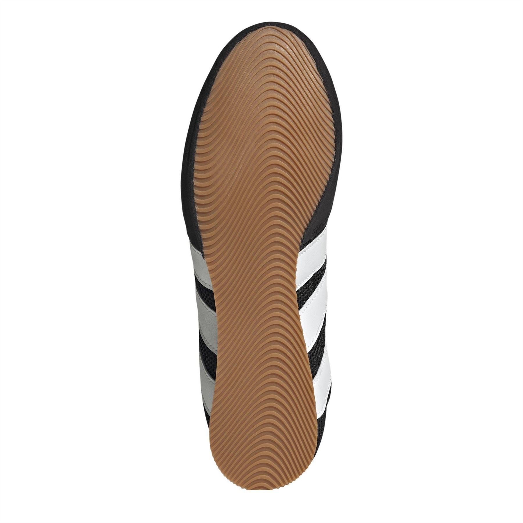 adidas Box Hog cl