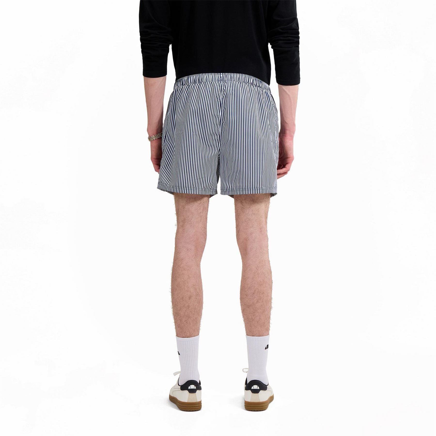 Ellesse Swim Shorts