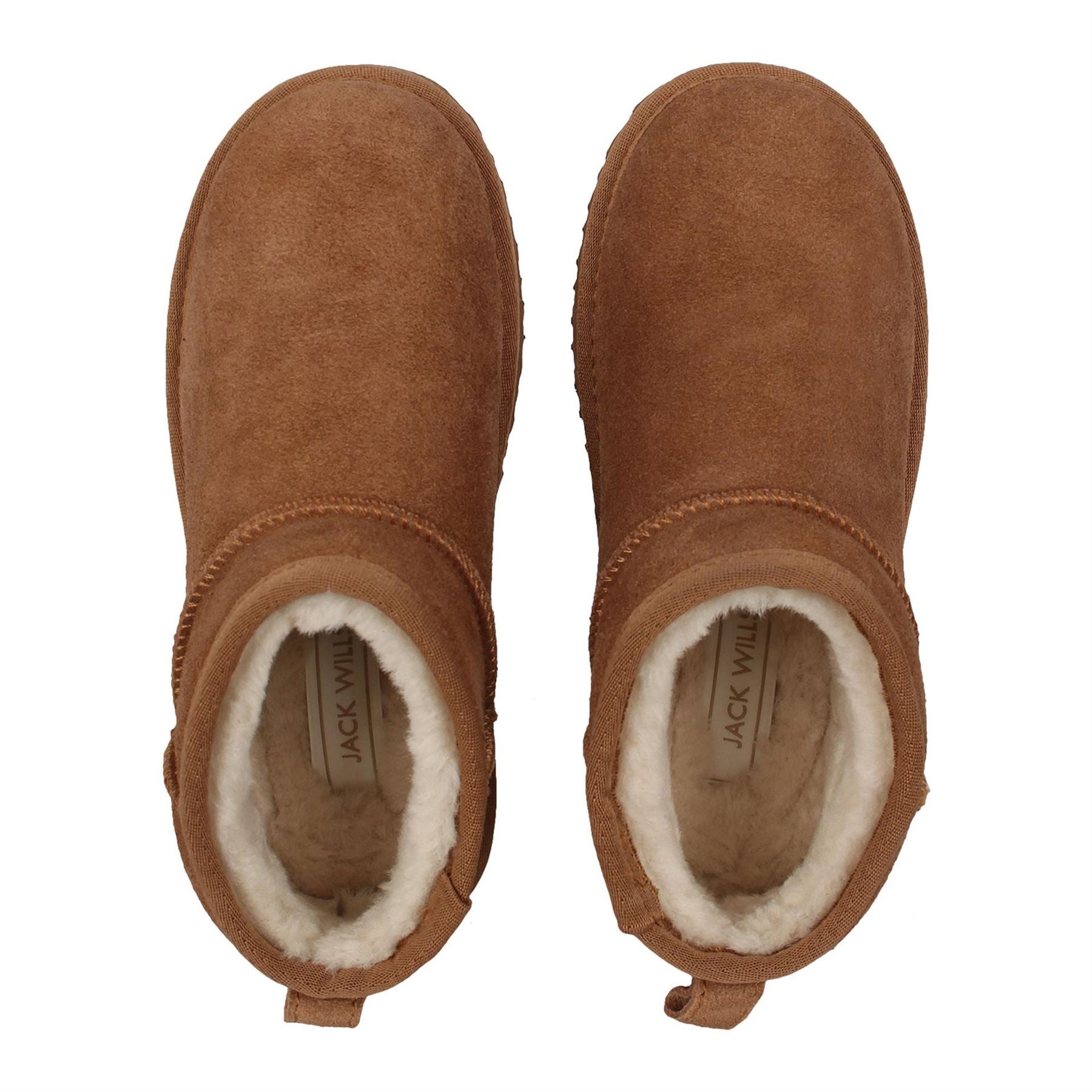 Jack Wills Snug Childrens