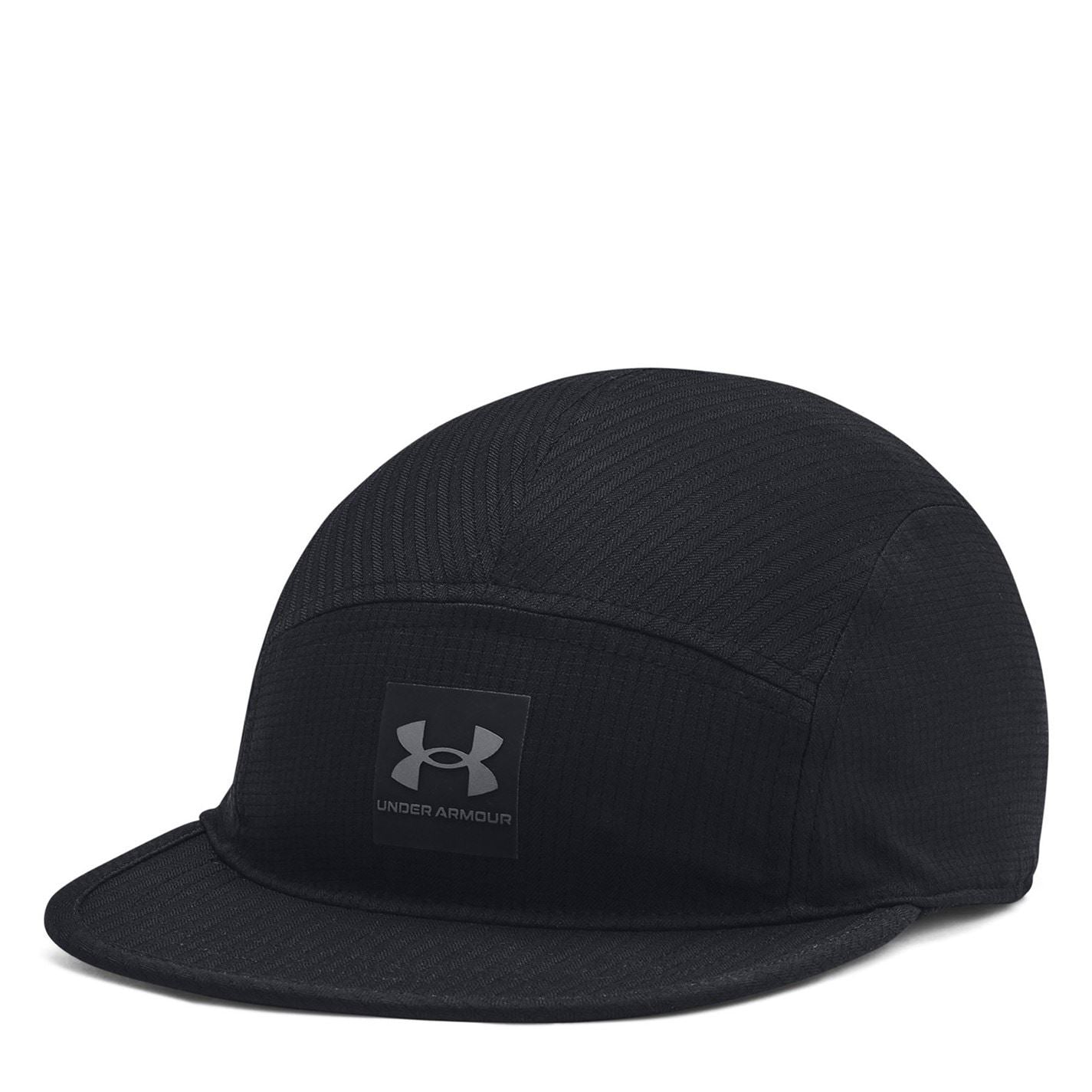 Under Armour Chill Armourvent Camper Cap