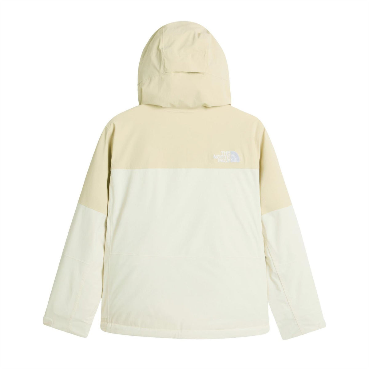 The North Face Womens Freedom Jacket