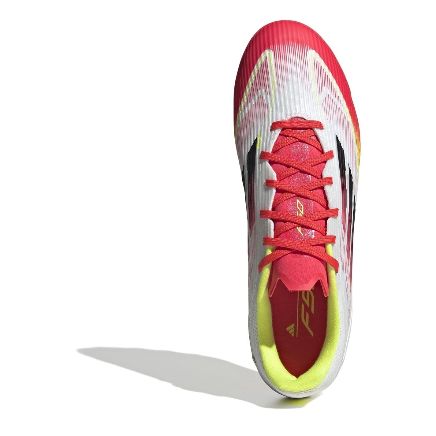 adidas F50 League 2g 3g Astro Turf Football Boots