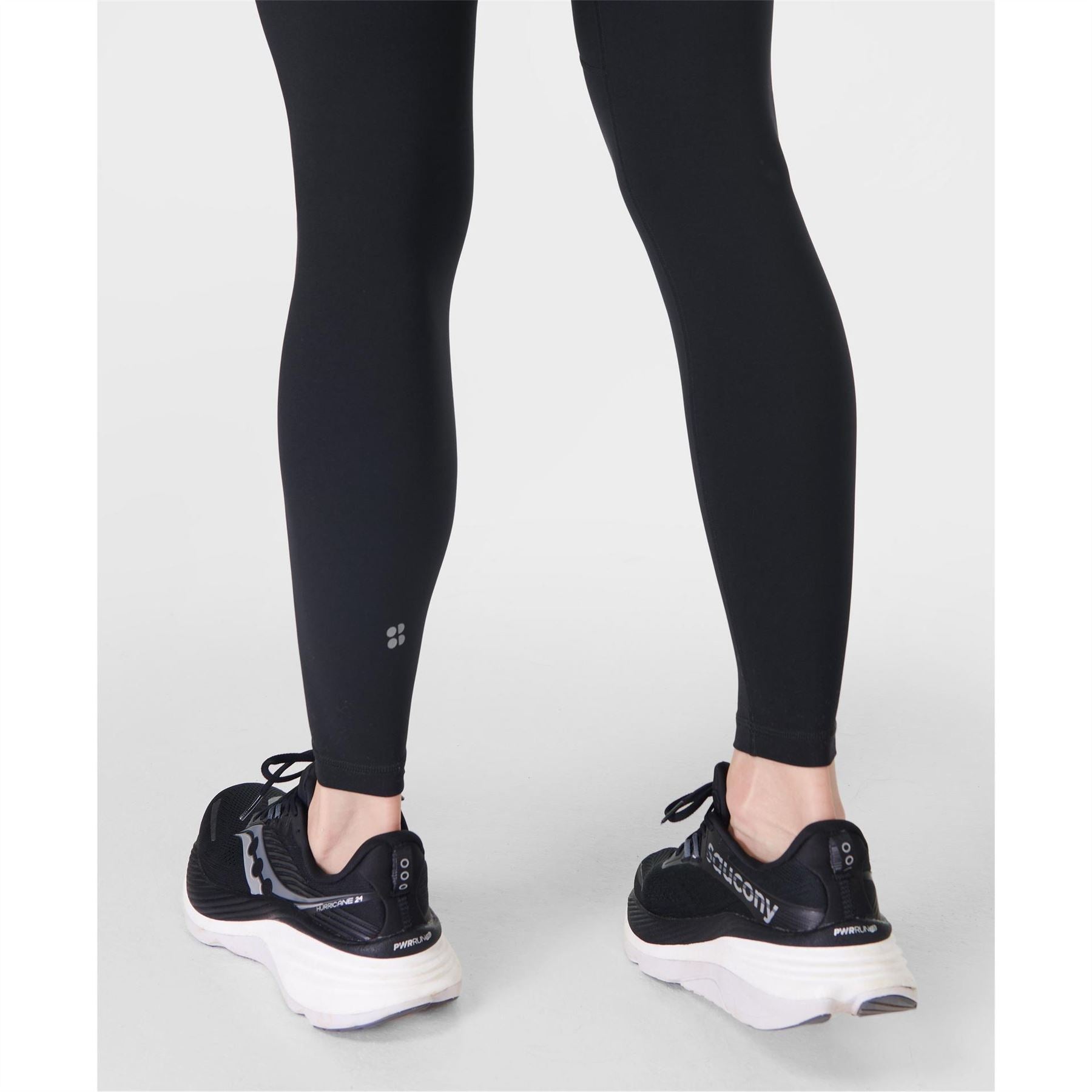 Sweaty Betty Gym Leggings