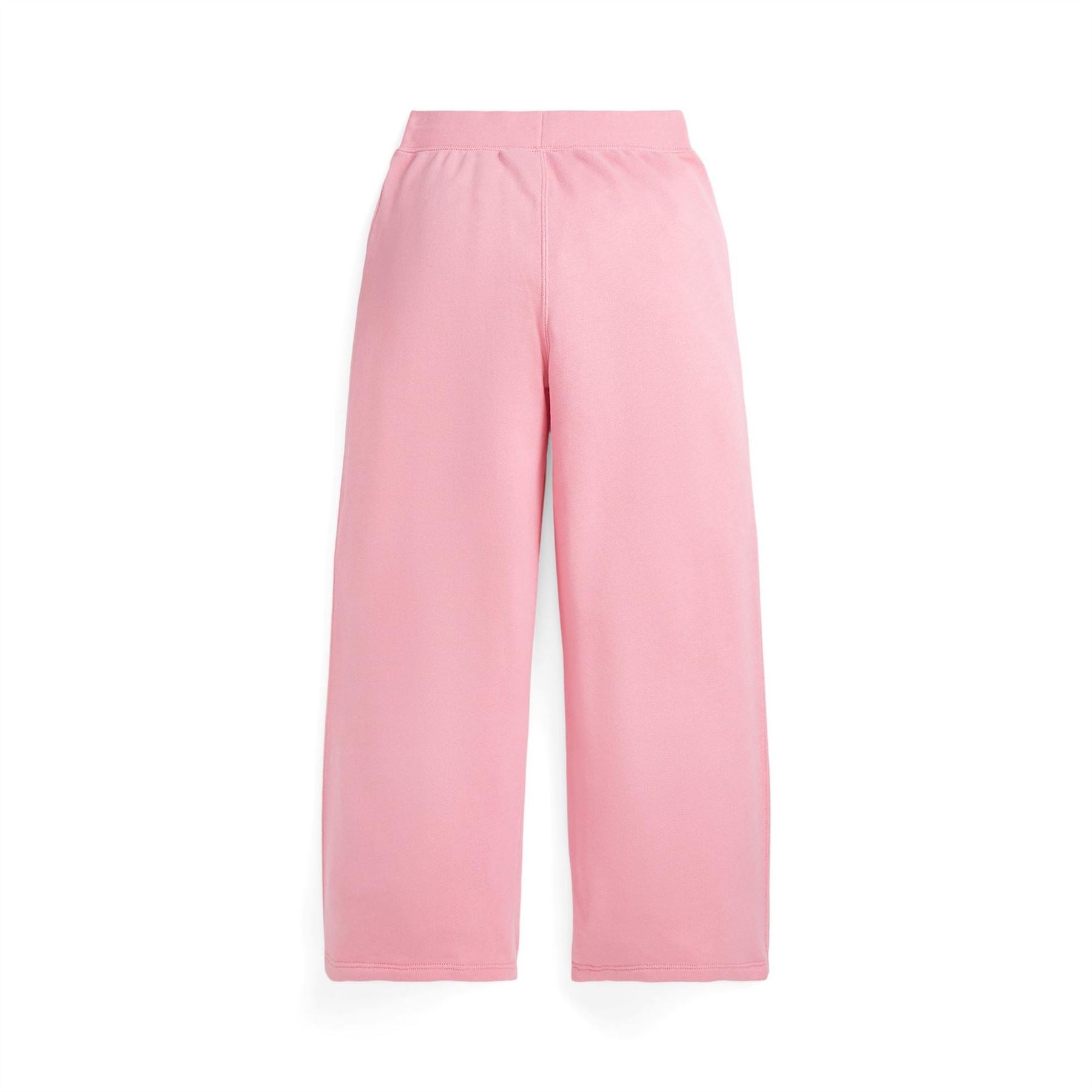 Polo Ralph Lauren Leg Joggers Juniors