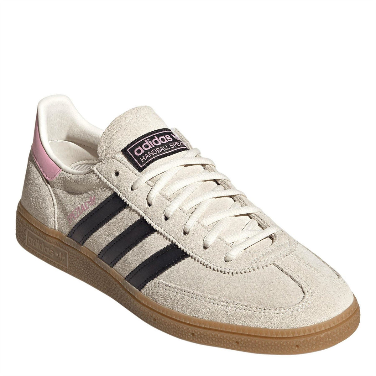 adidas Mens Club Handball Spezial