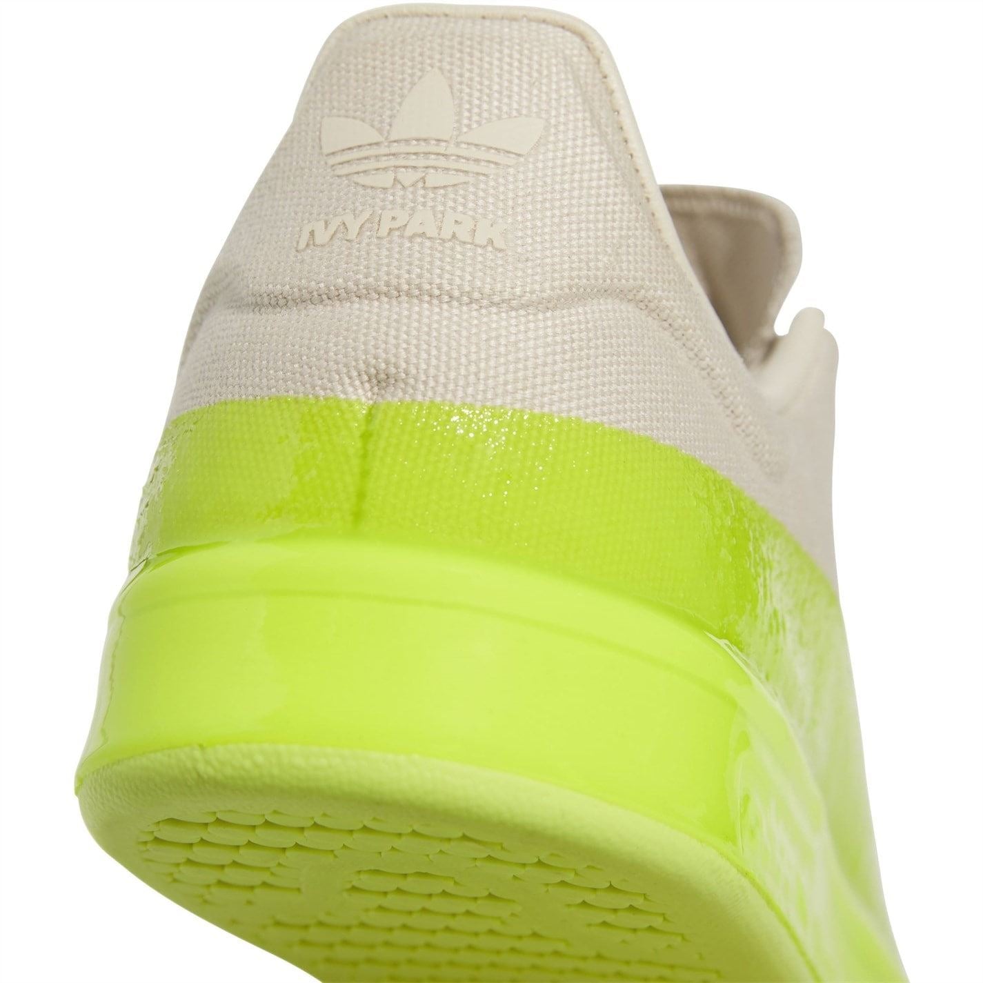 adidas Originals Mens X Ivy Park Stan Smith Shoes