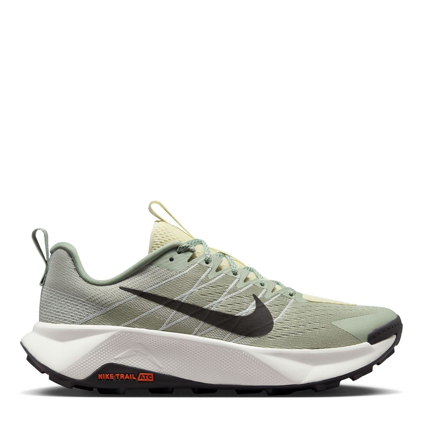 Nike Mens Wildhorse Trail Running Shoes Womens