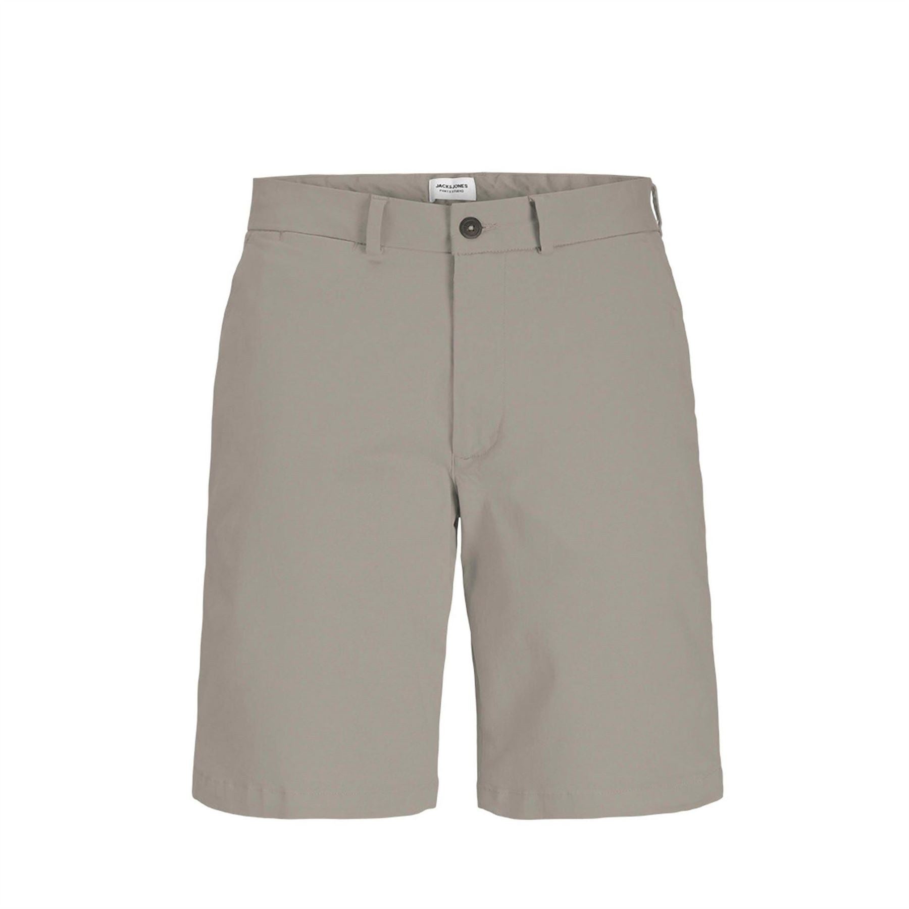 Jack and Jones Chino Shorts