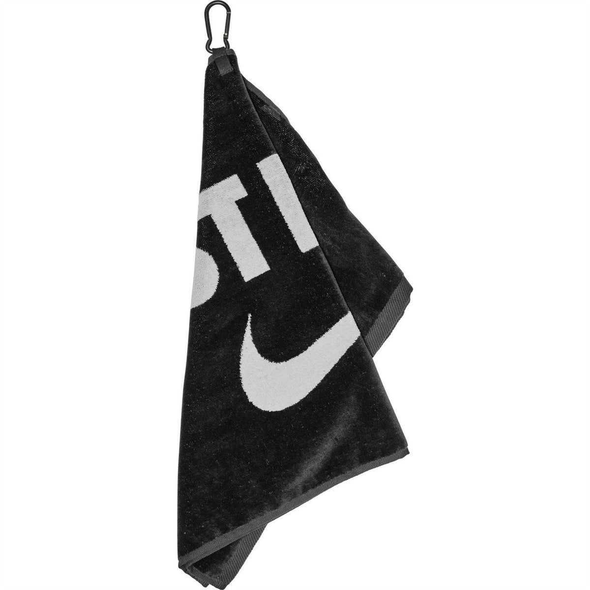 Nike Golf Towel
