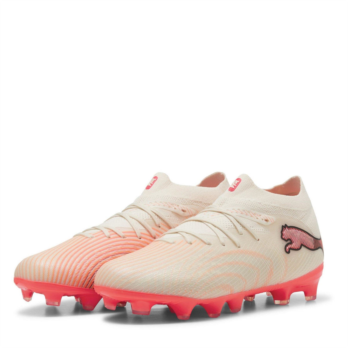 Puma PUMA Future 9 Pro Firm Ground Football Boots