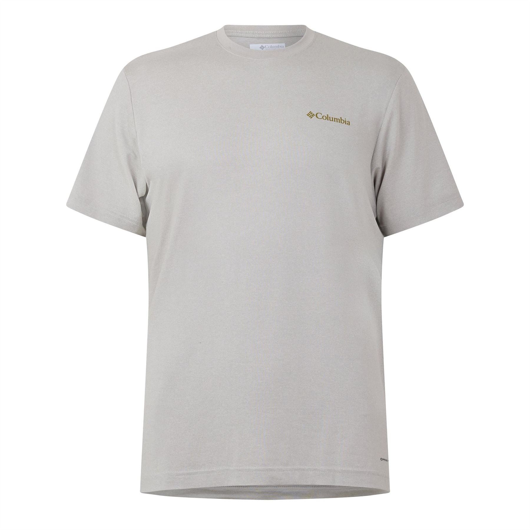 Columbia Parsons Grap Tee Short Sleeve Shirt