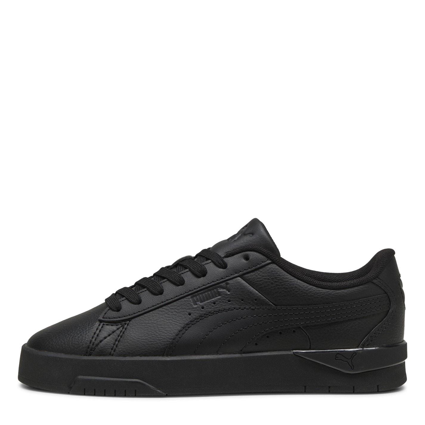 Puma Jada Junior Girls Trainers