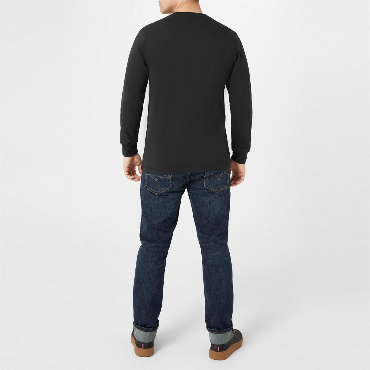 Levis T-Shirt