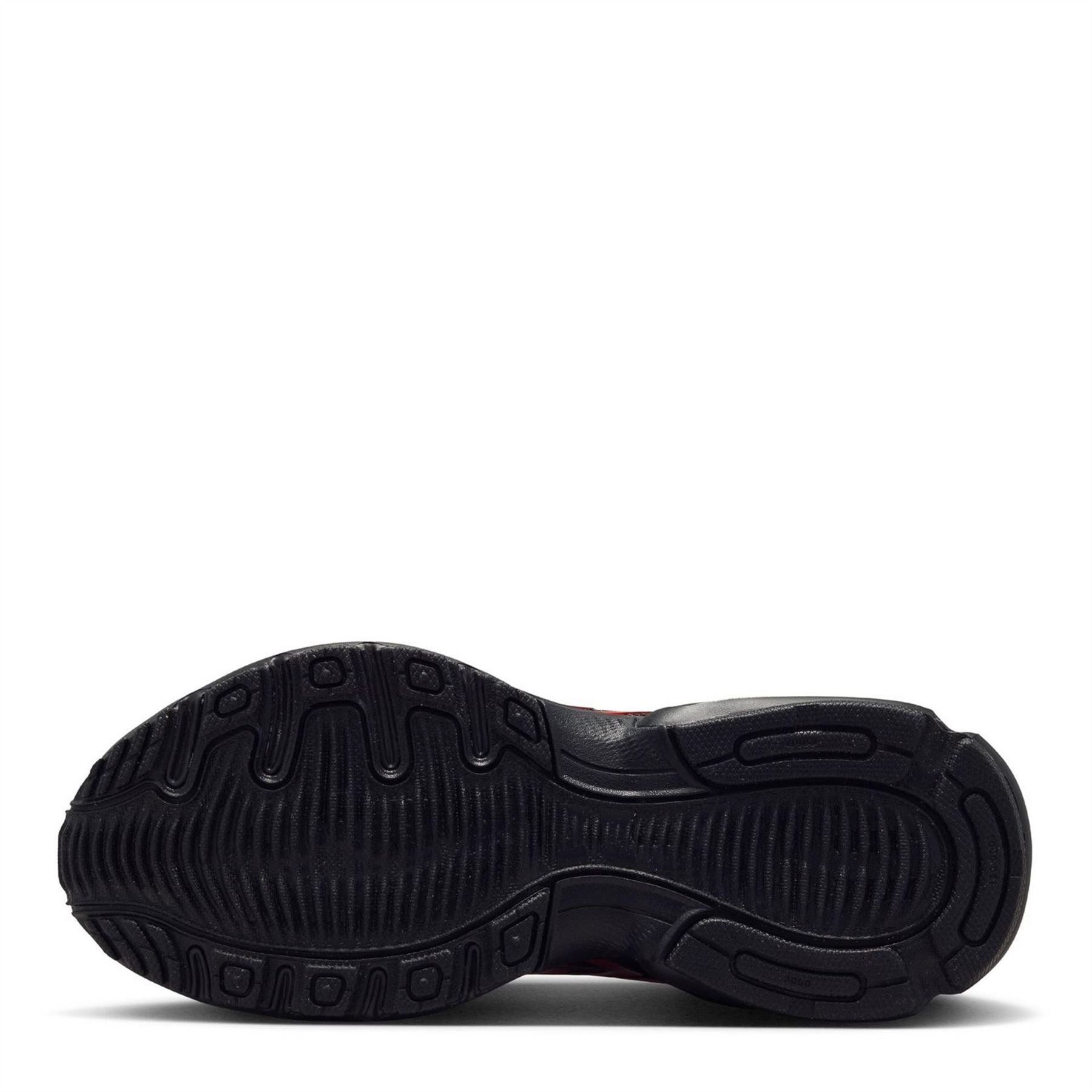 Nike Air Max Fire Shoes Juniors