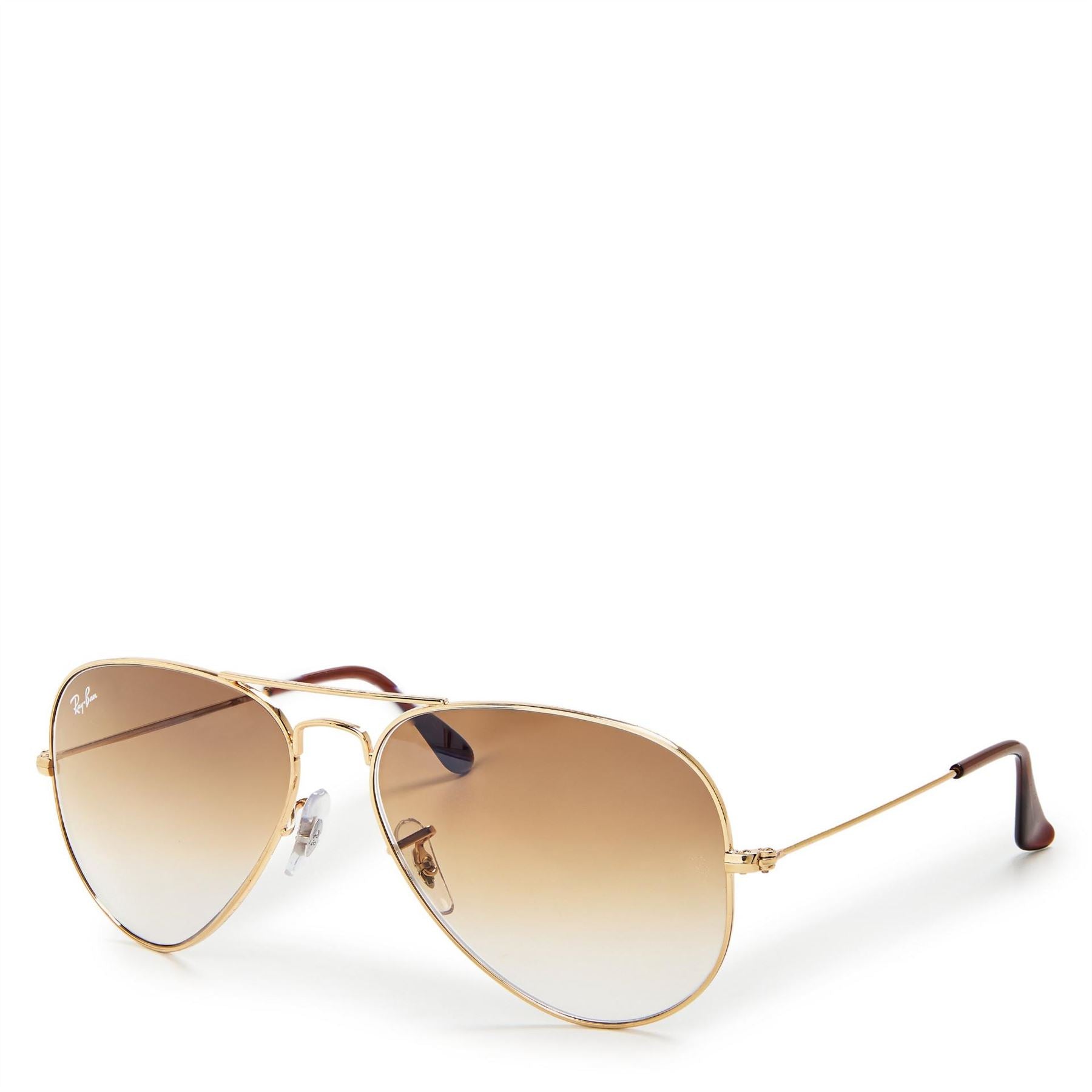 Ray-Ban Aviator Sunglasses