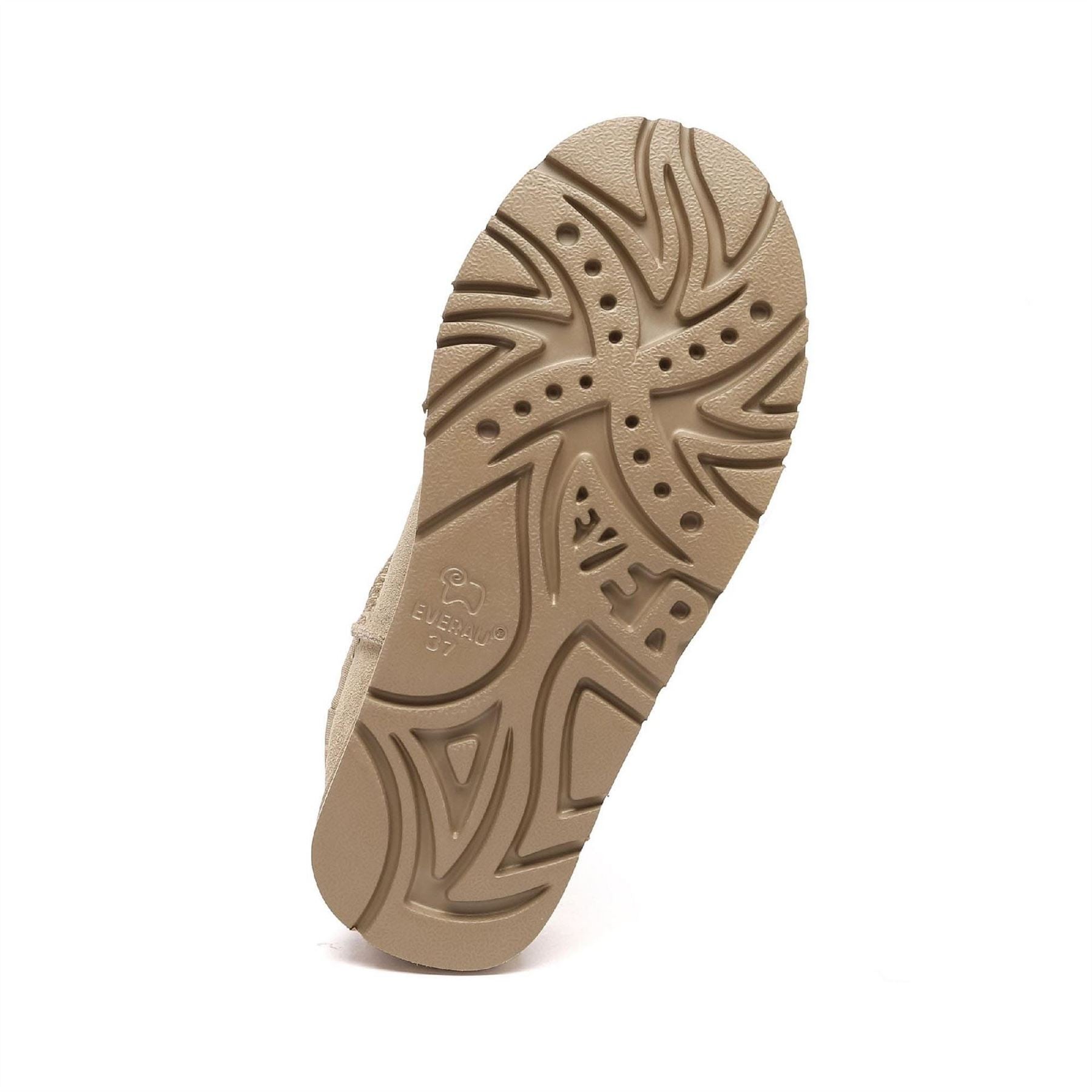 EverAu Micro Slippers