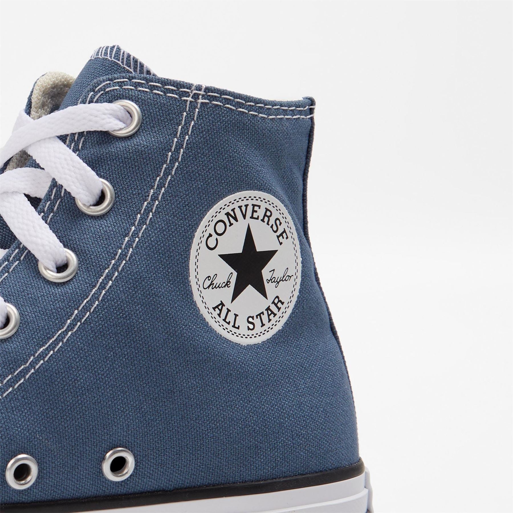 Converse Lift Juniors