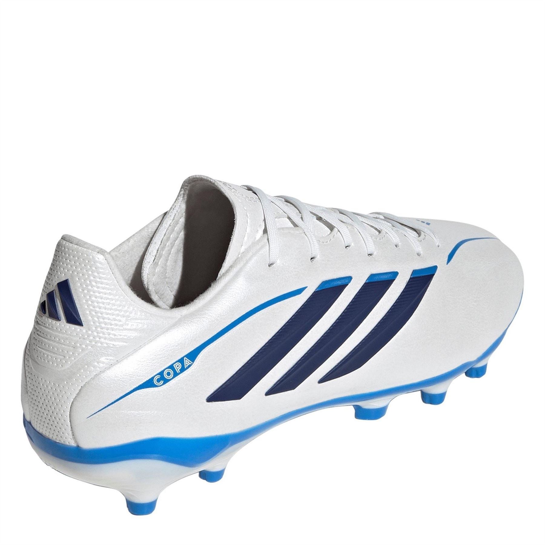 adidas Copa League Firm Ground Football Boots