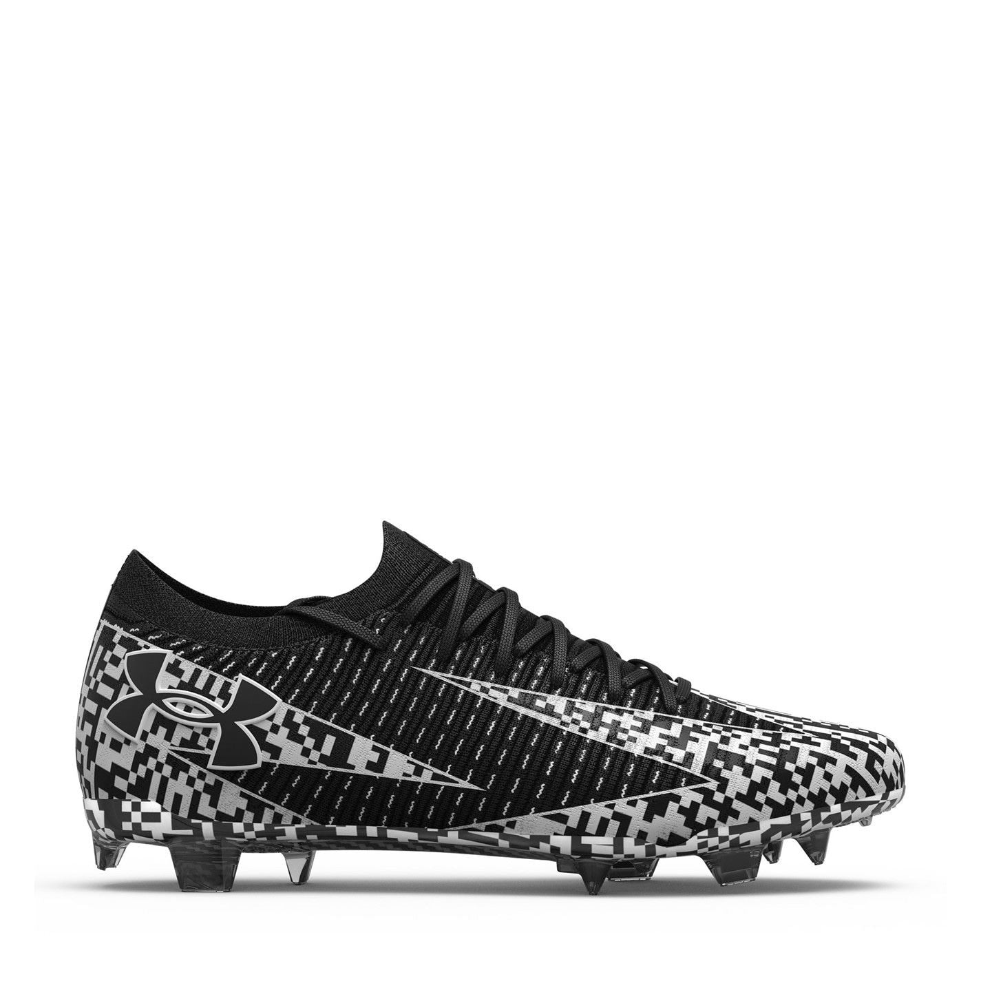 Under Armour Shadow Elite 3 Firm Ground Football Boots