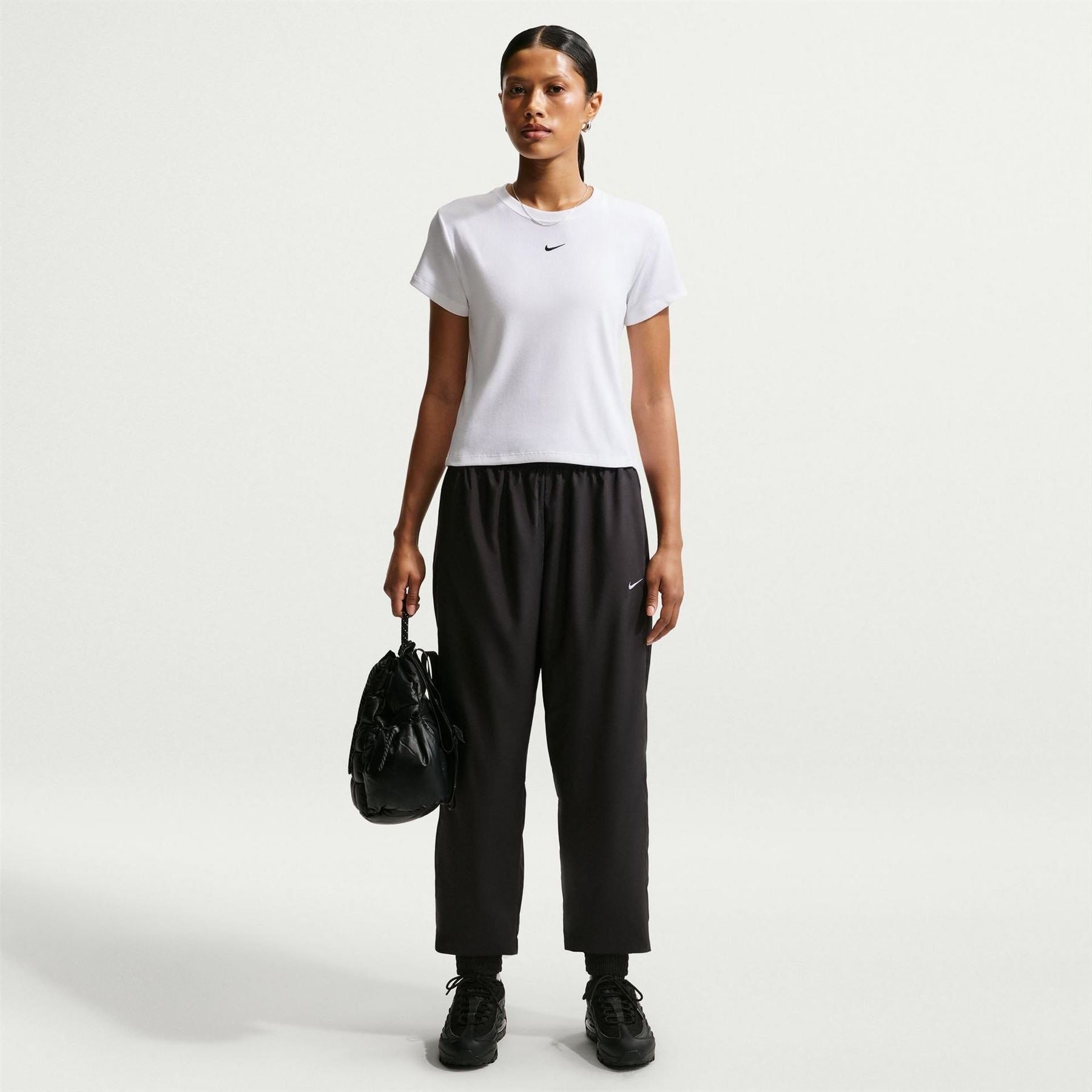 Nike Sports Tee