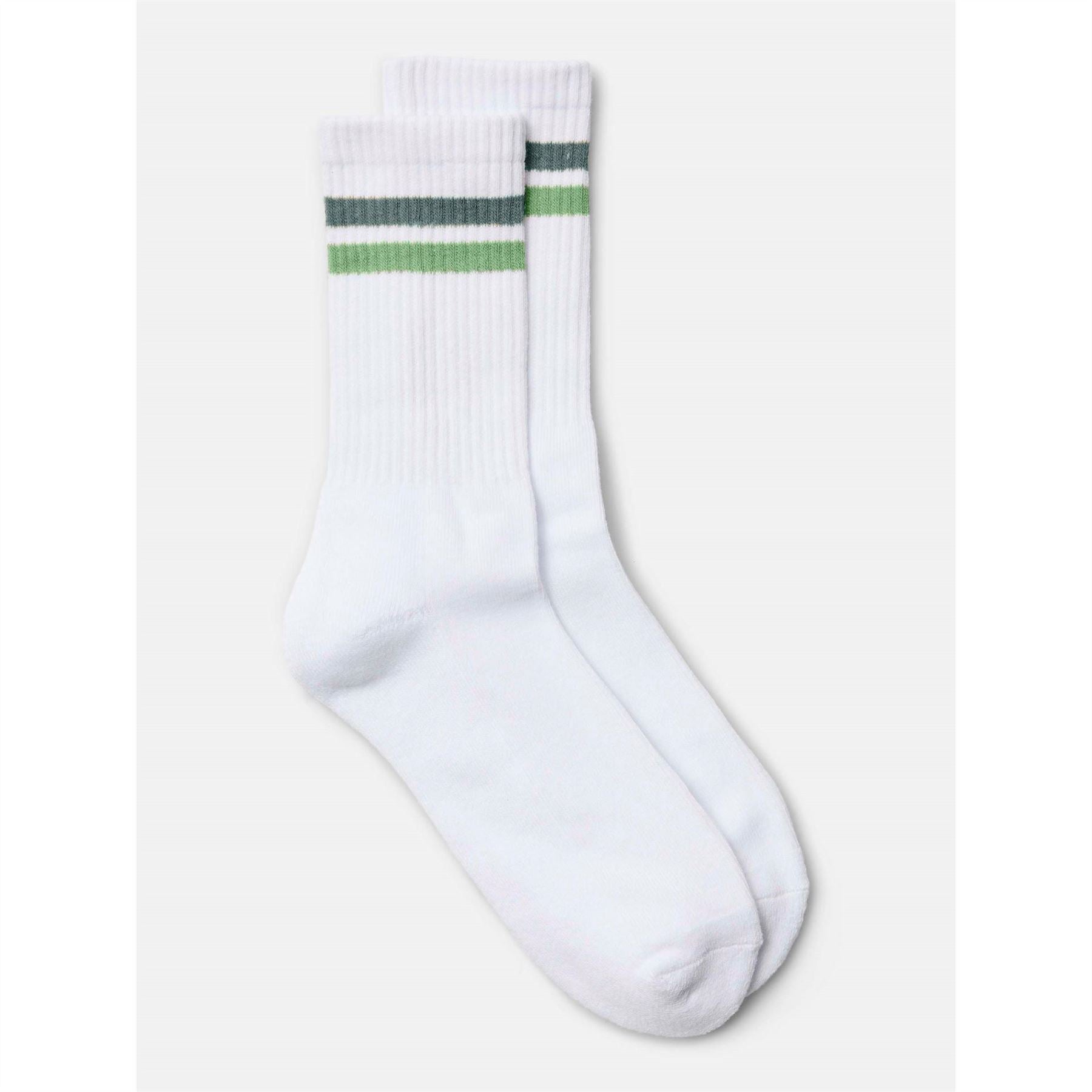Vero Moda Sporty Crew Socks