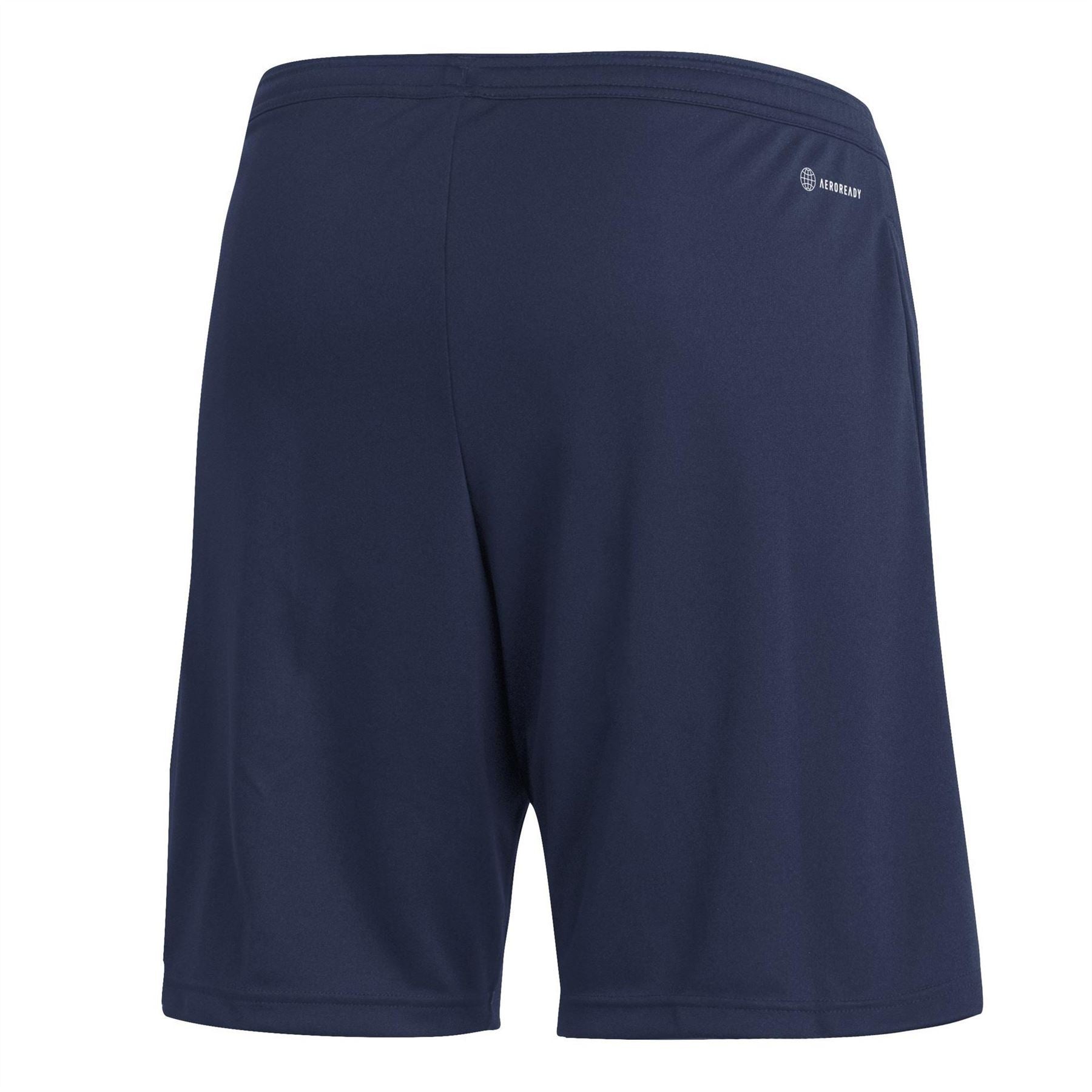 adidas Mens Entrada 22 Training Shorts