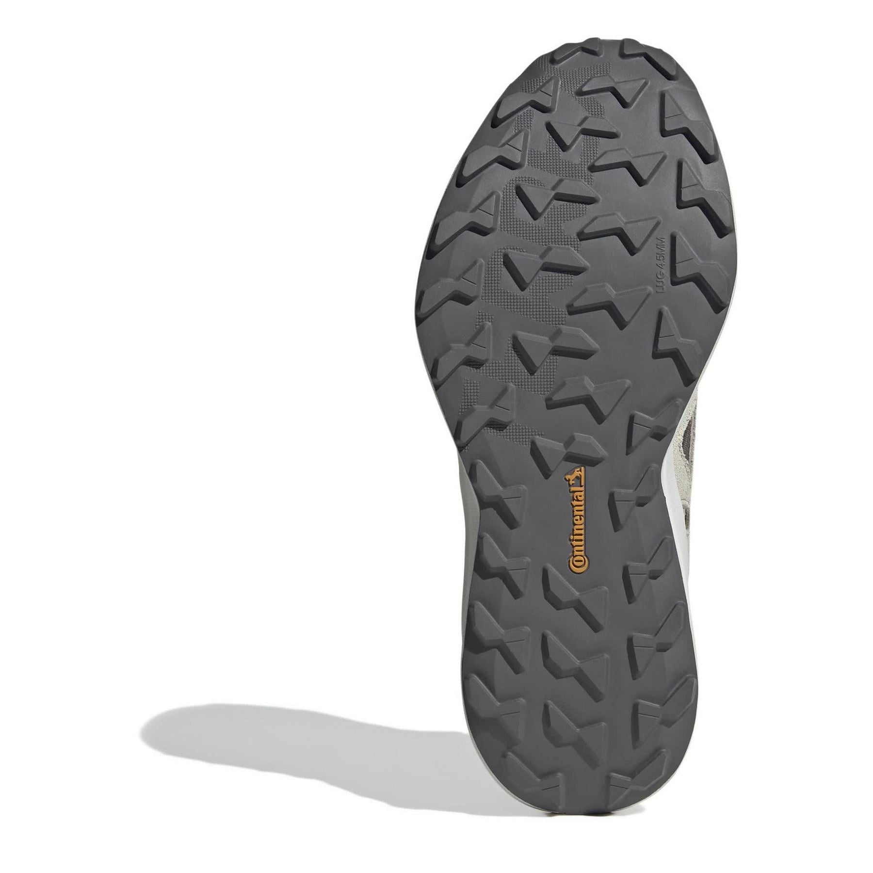 adidas Mens Kantai Trail Shoes