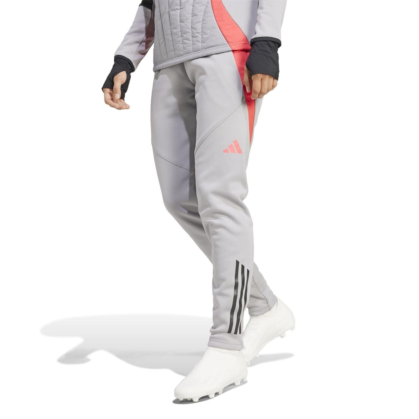adidas Womens Tiro24c Winptw Tracksuit Bottom