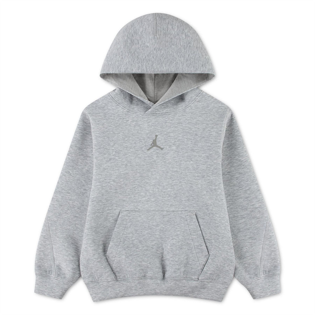 Air Jordan Therma Fit Sp Jn71